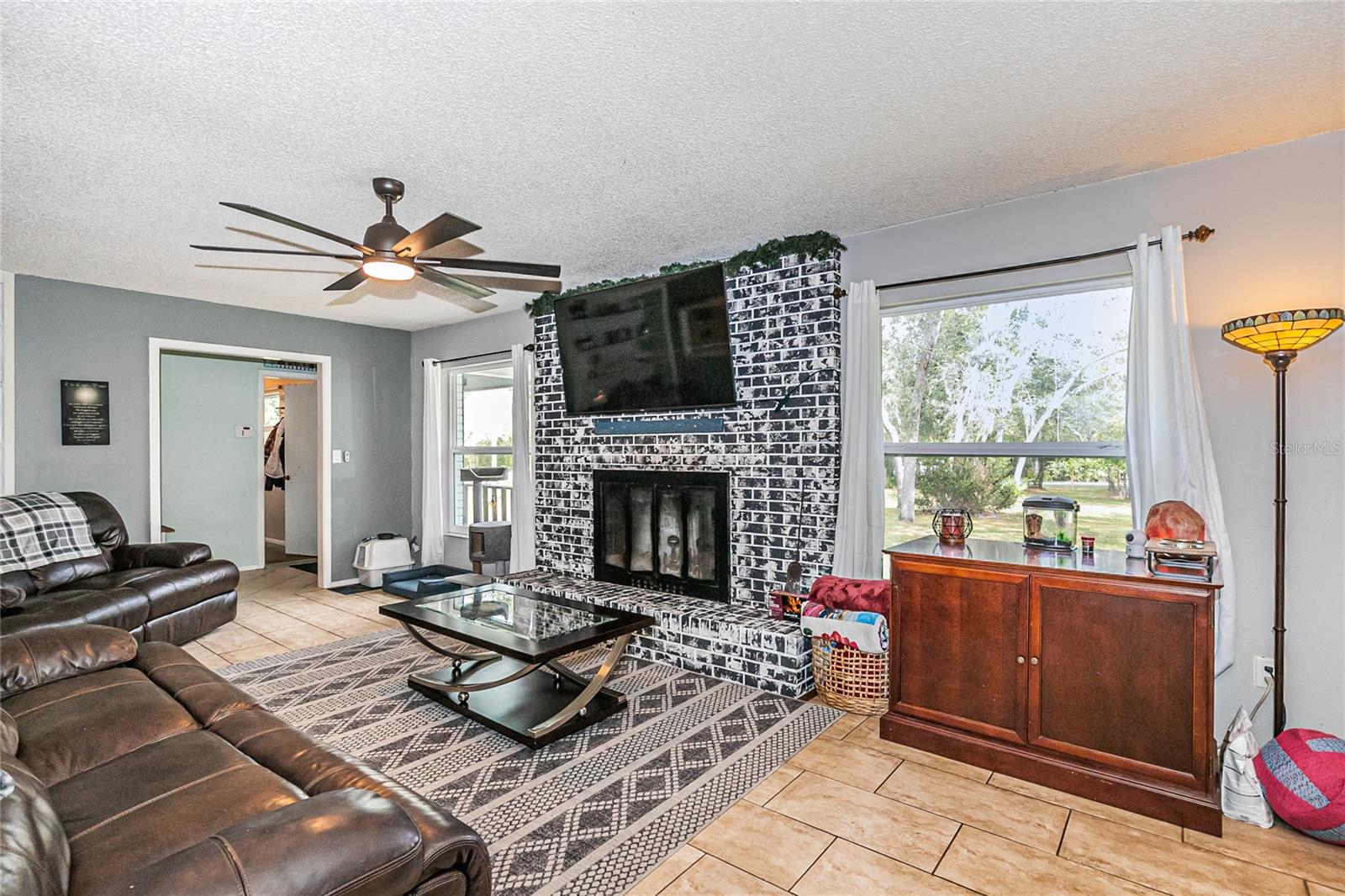 RIVER HEIGHTS ESTATE SMALL FARMS - Residential