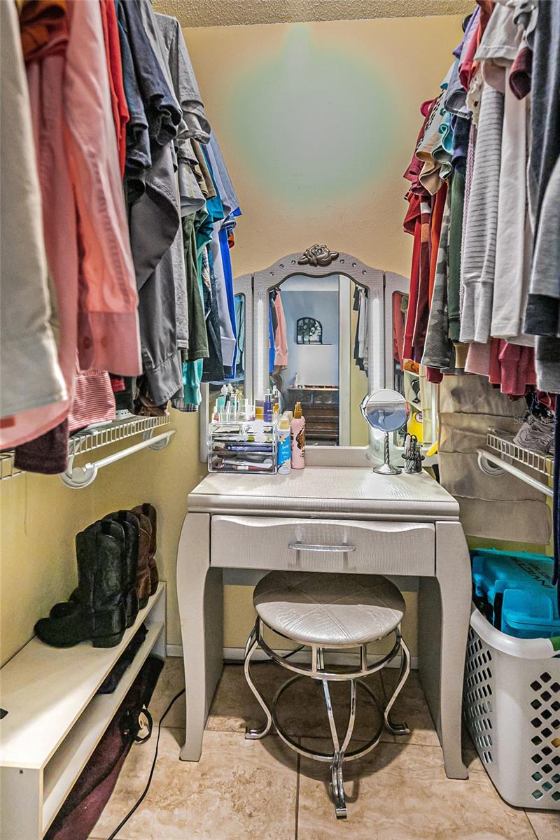 RIVER HEIGHTS ESTATE SMALL FARMS - Residential