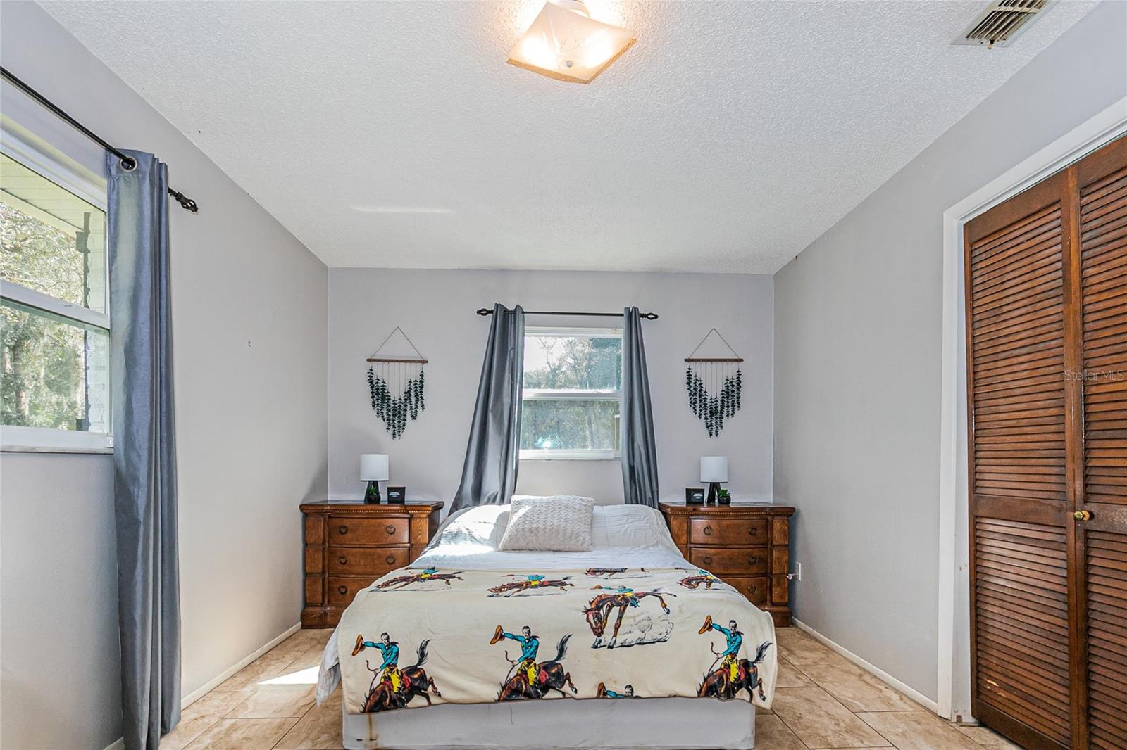 RIVER HEIGHTS ESTATE SMALL FARMS - Residential