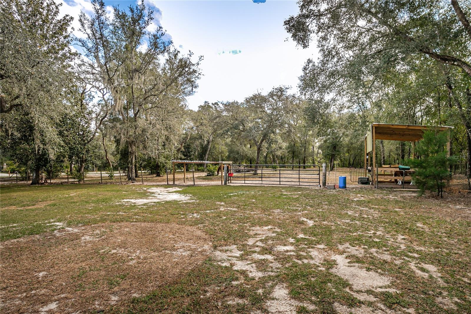 RIVER HEIGHTS ESTATE SMALL FARMS - Residential