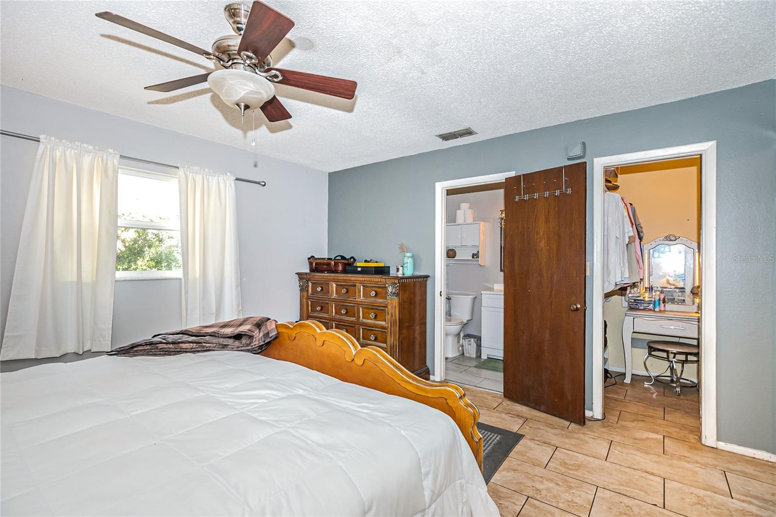 RIVER HEIGHTS ESTATE SMALL FARMS - Residential