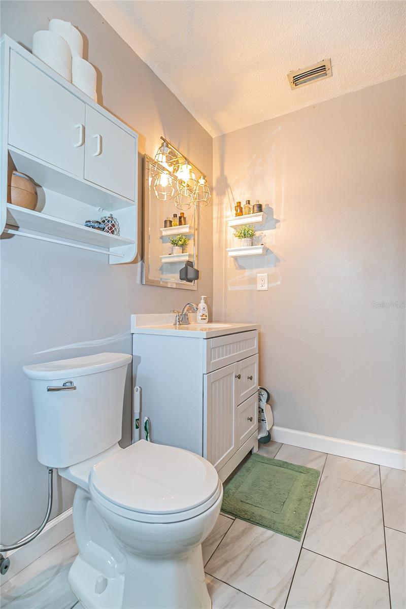 RIVER HEIGHTS ESTATE SMALL FARMS - Residential