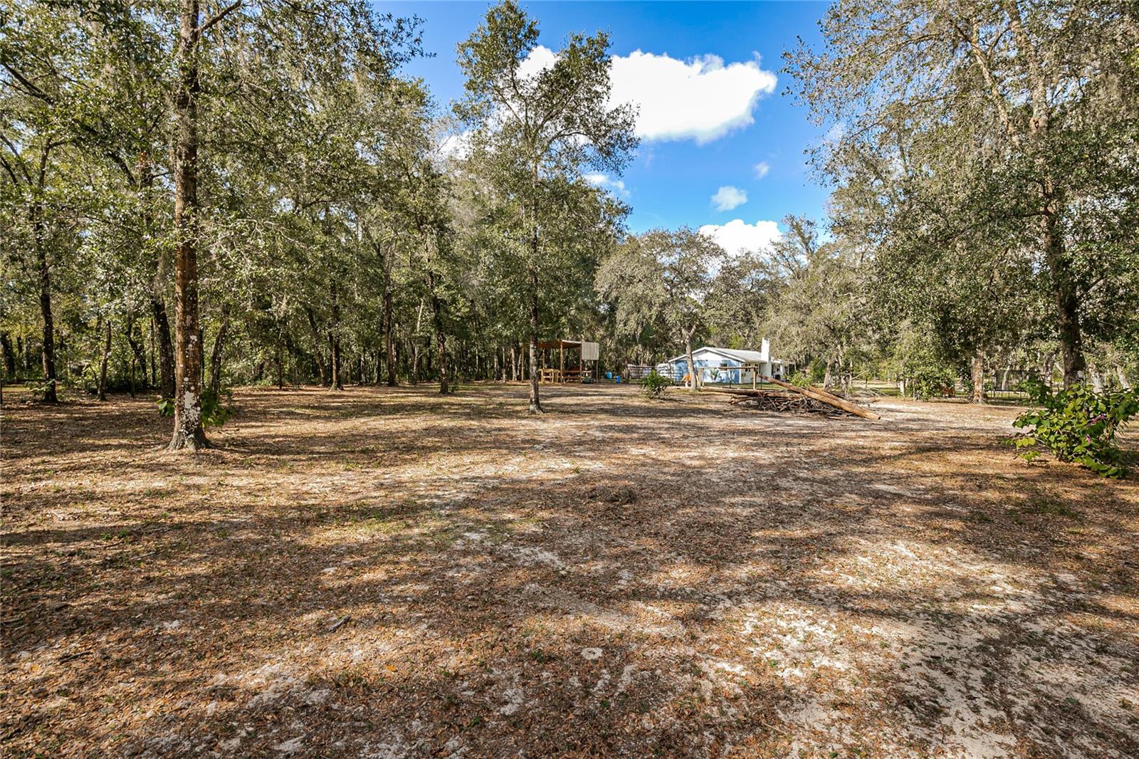 RIVER HEIGHTS ESTATE SMALL FARMS - Residential