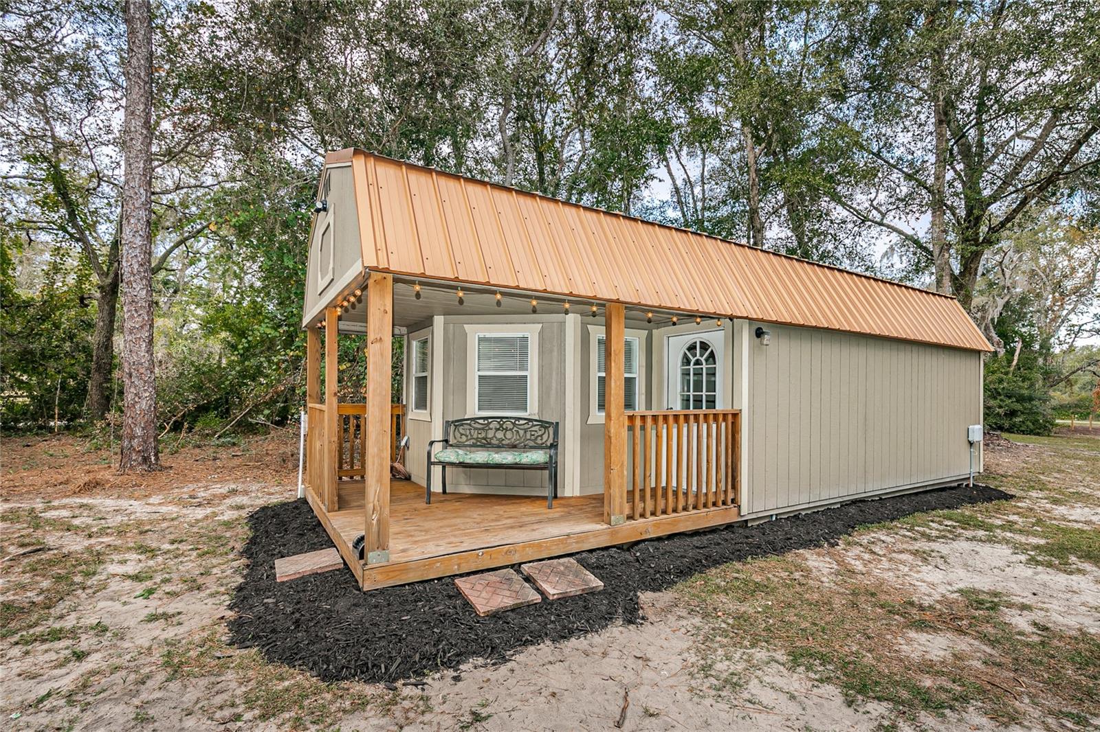 RIVER HEIGHTS ESTATE SMALL FARMS - Residential