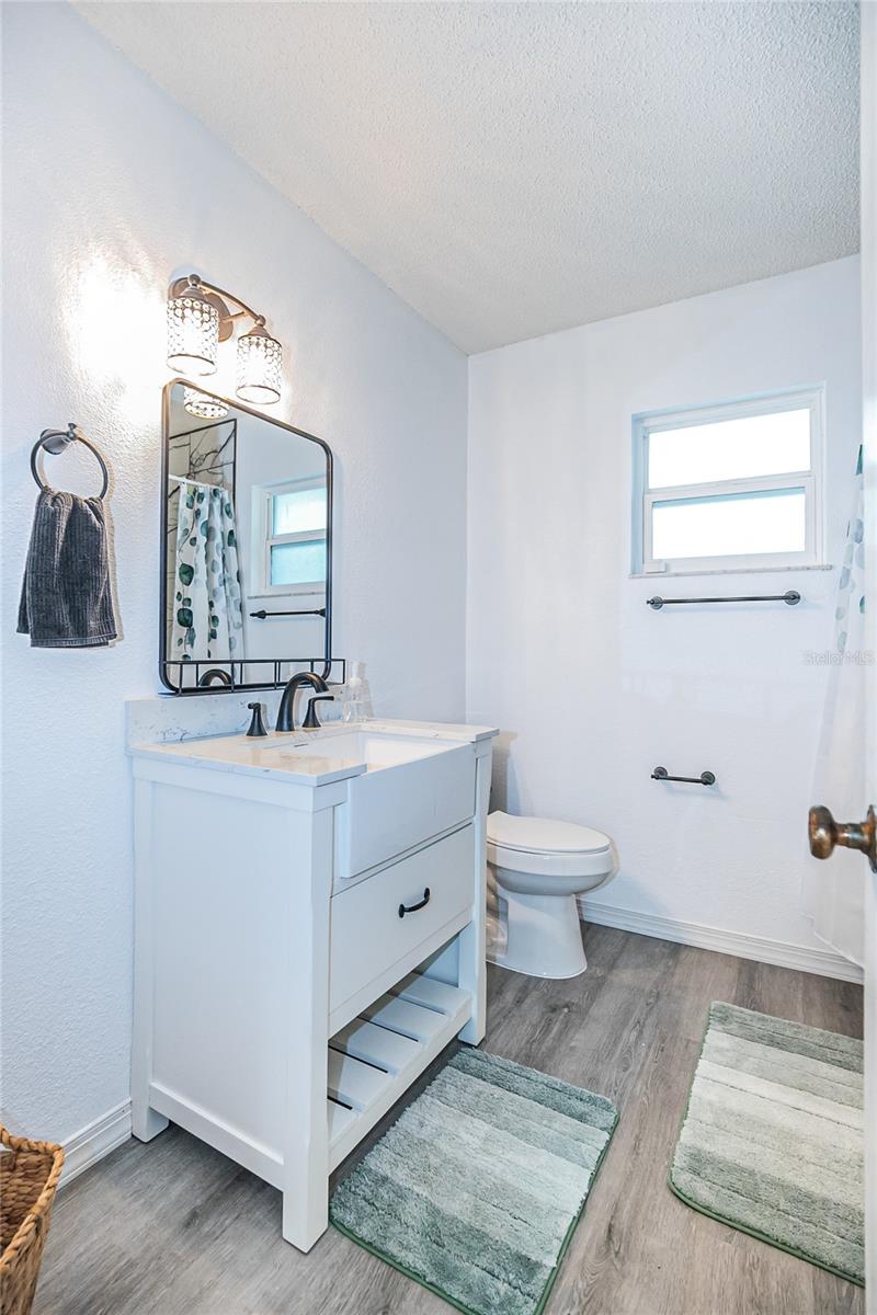 RIVER HEIGHTS ESTATE SMALL FARMS - Residential