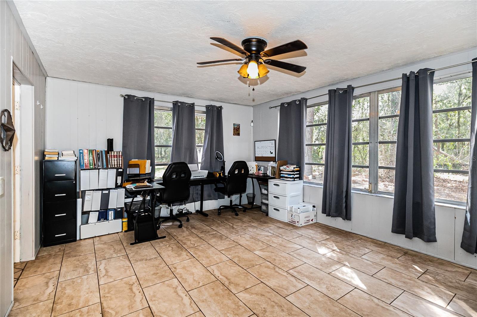 RIVER HEIGHTS ESTATE SMALL FARMS - Residential