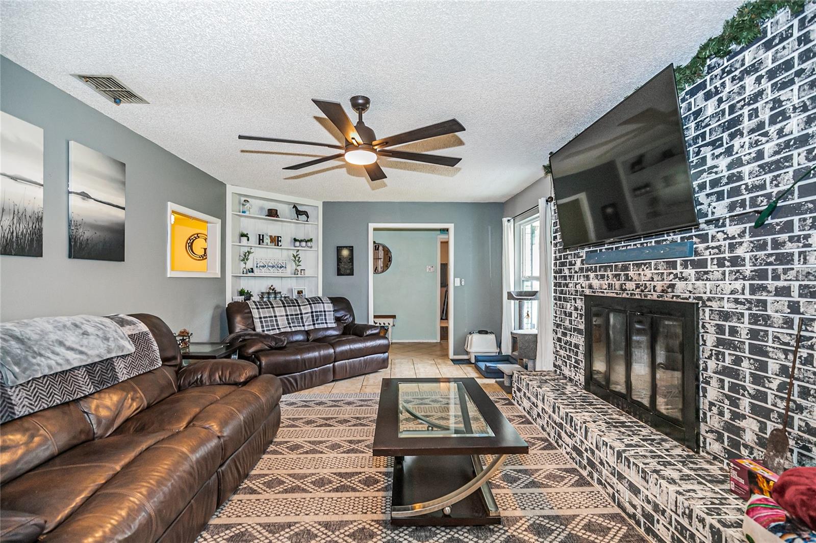 RIVER HEIGHTS ESTATE SMALL FARMS - Residential