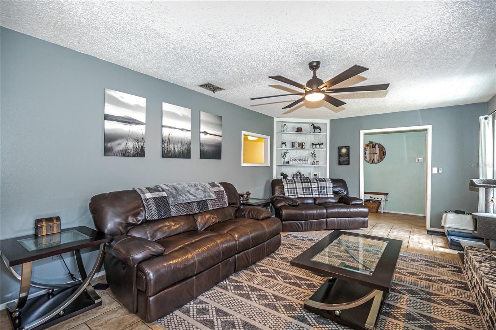 RIVER HEIGHTS ESTATE SMALL FARMS - Residential