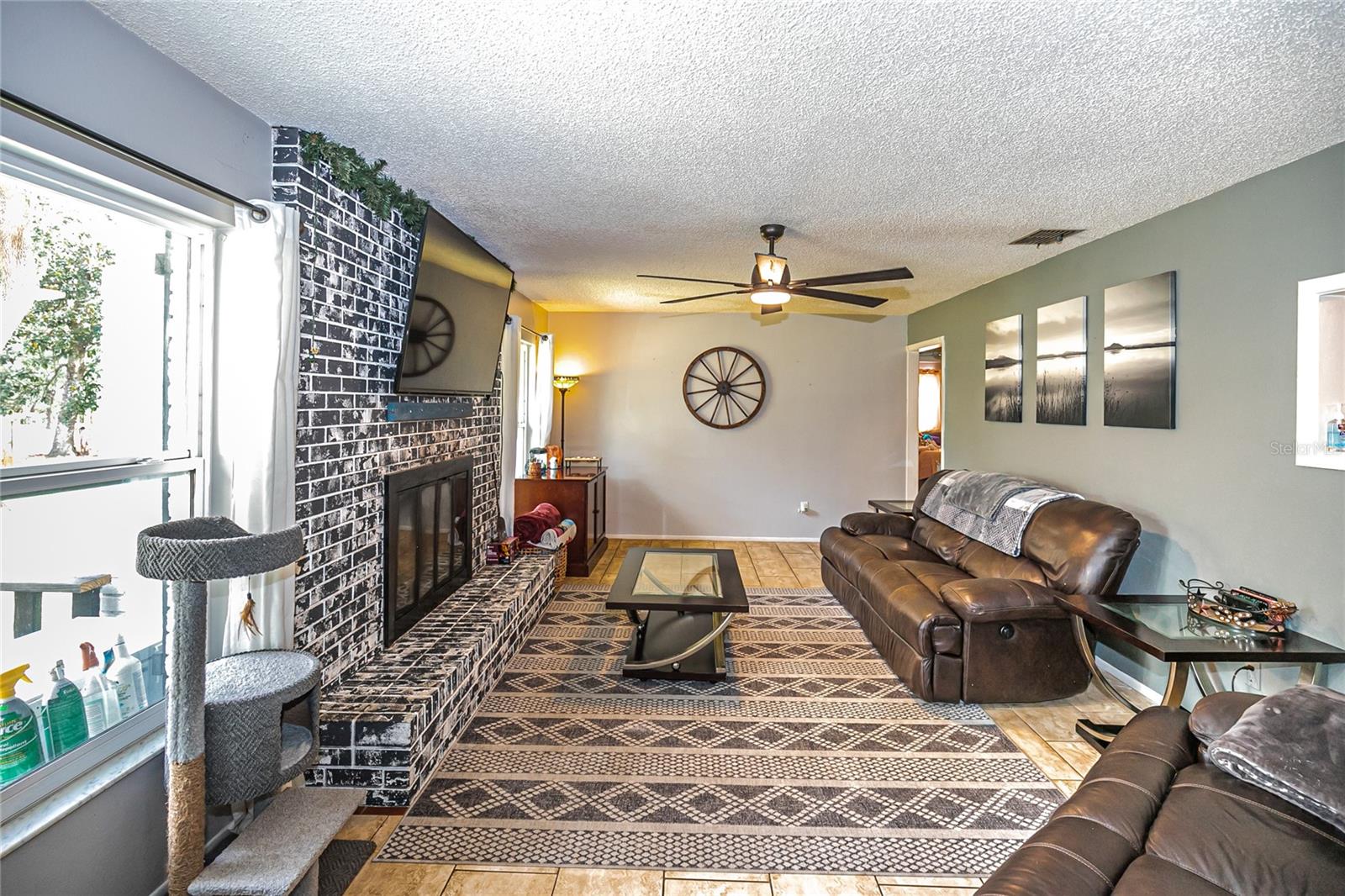 RIVER HEIGHTS ESTATE SMALL FARMS - Residential