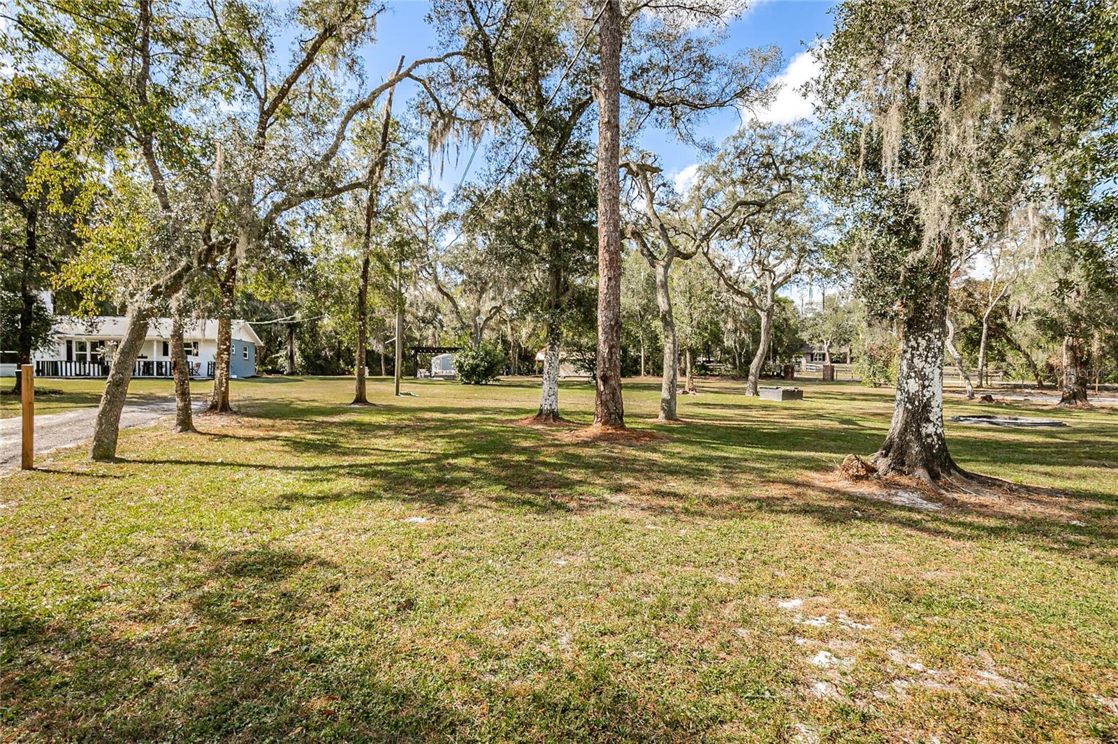 RIVER HEIGHTS ESTATE SMALL FARMS - Residential