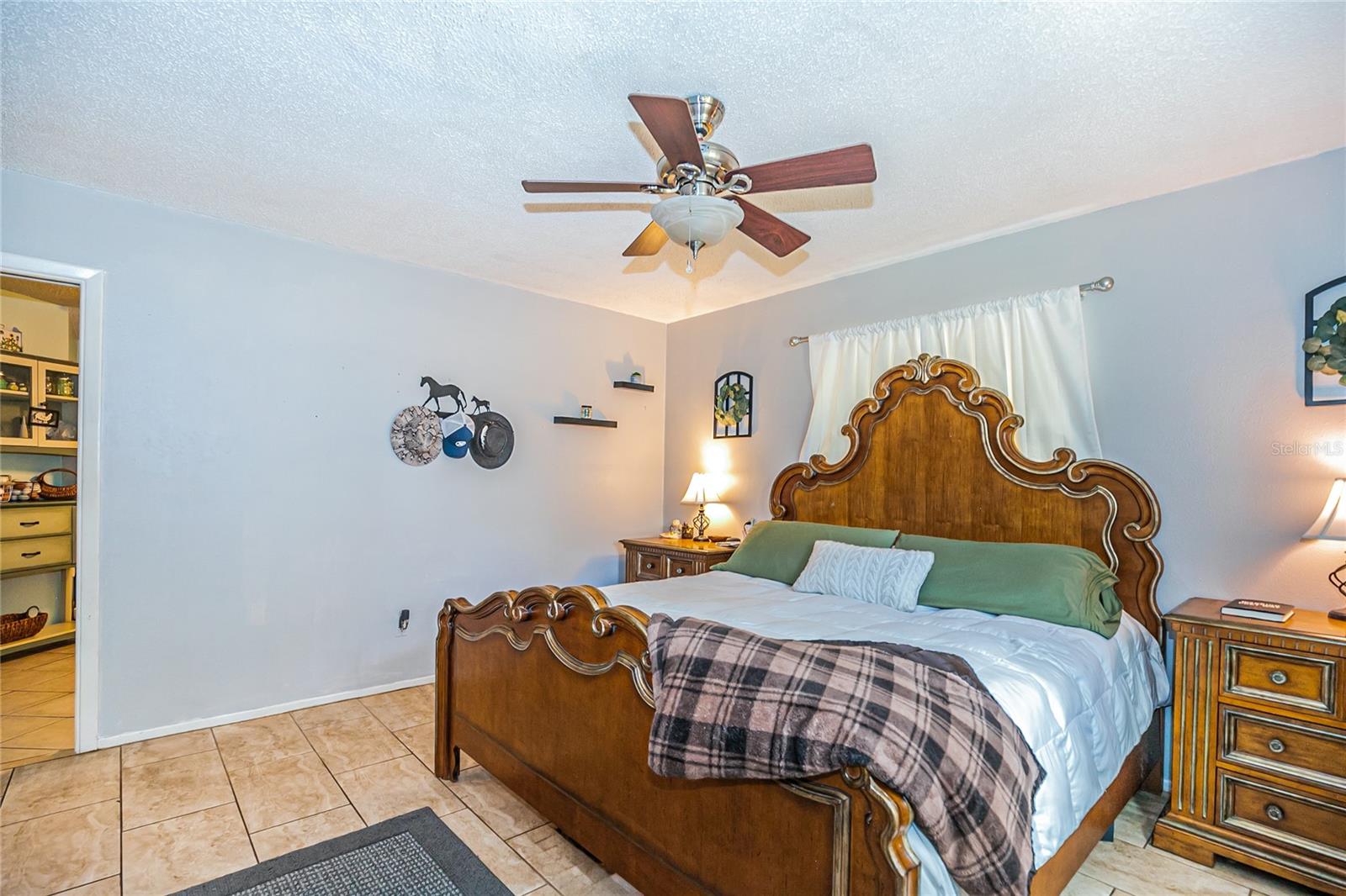 RIVER HEIGHTS ESTATE SMALL FARMS - Residential