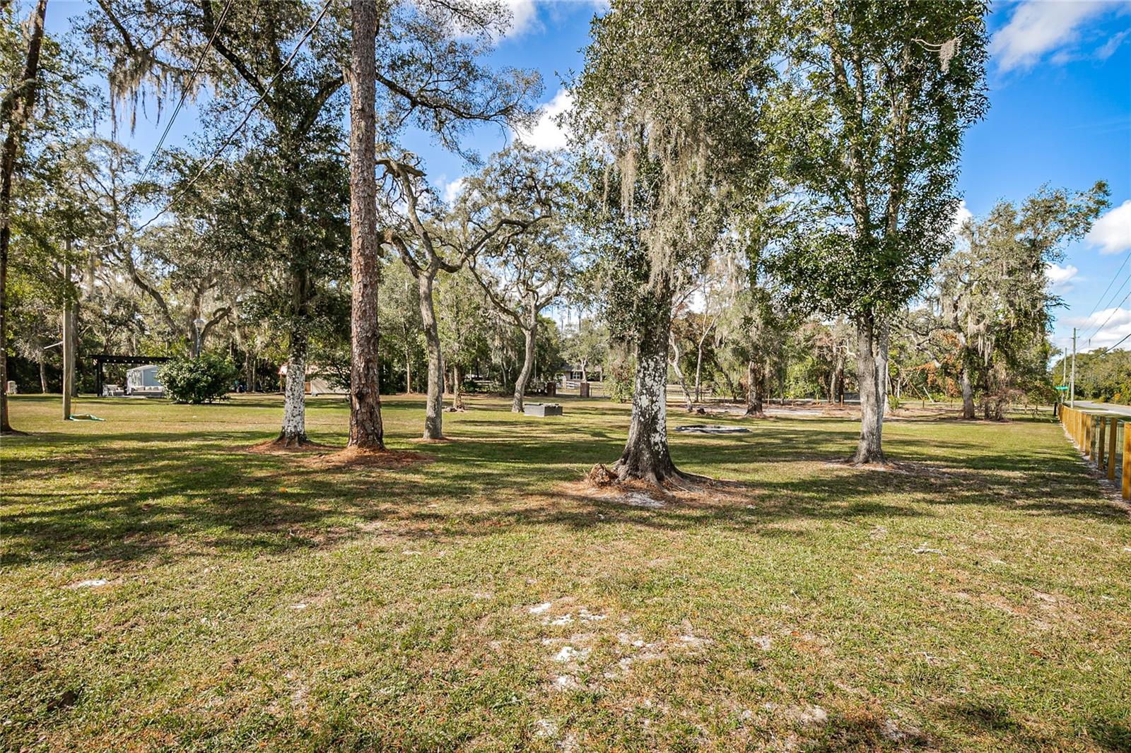 RIVER HEIGHTS ESTATE SMALL FARMS - Residential