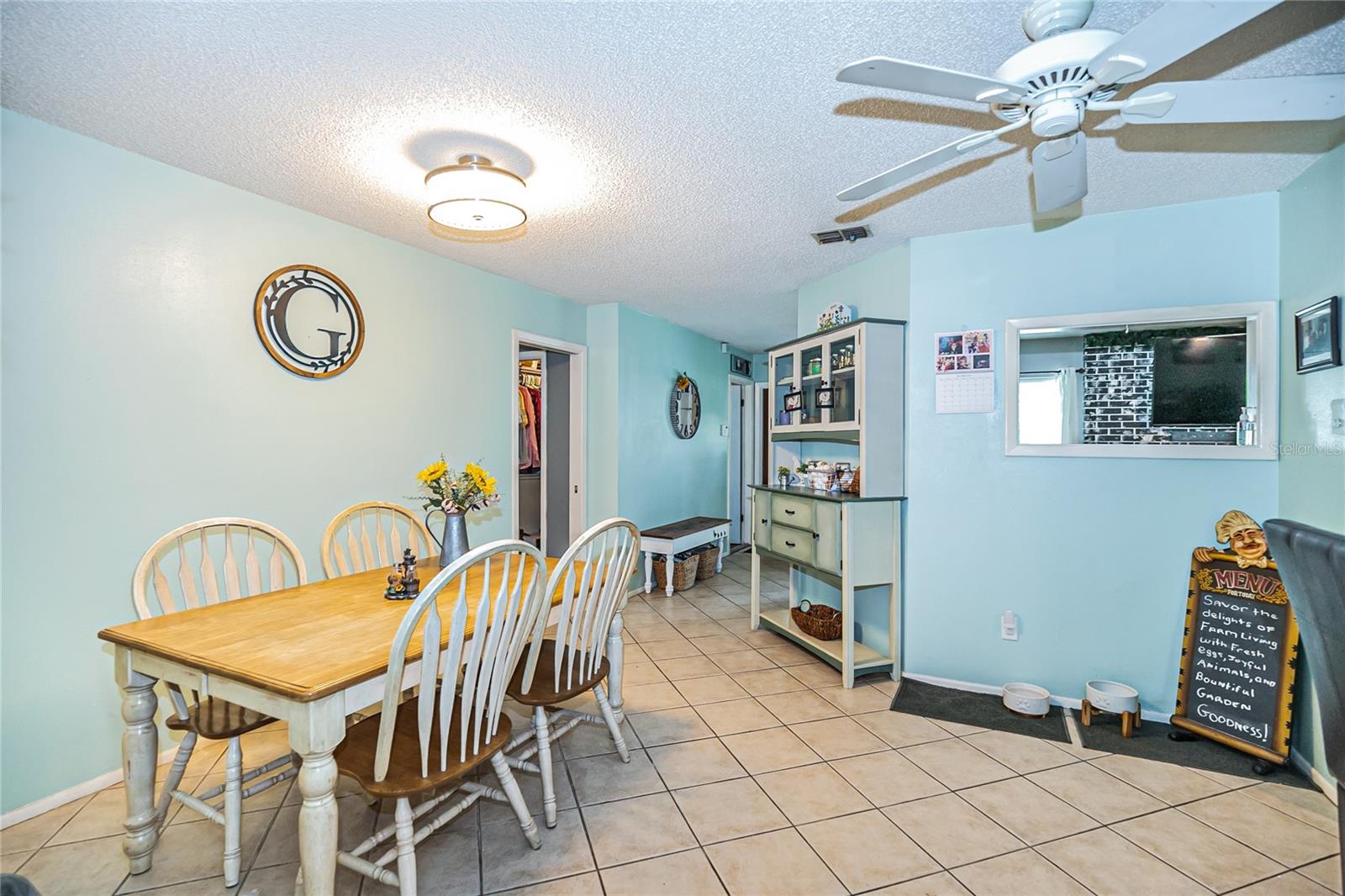 RIVER HEIGHTS ESTATE SMALL FARMS - Residential