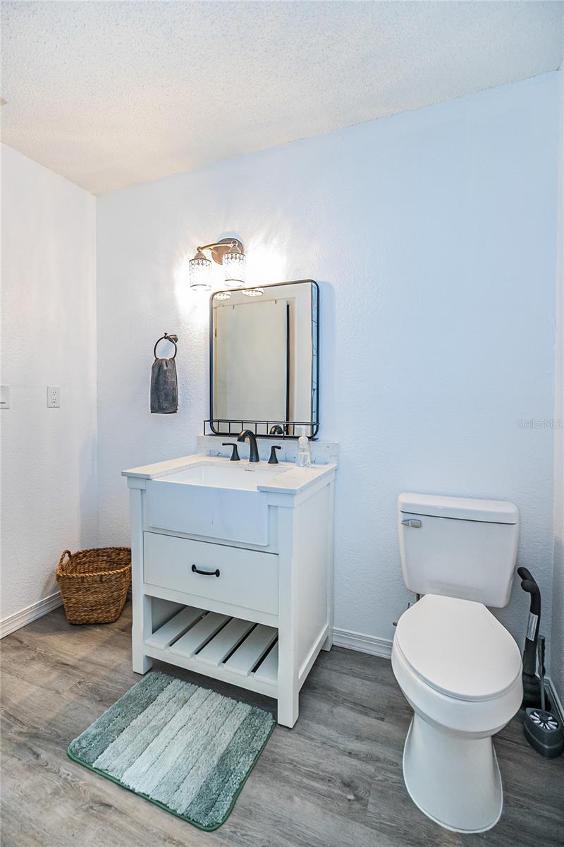 RIVER HEIGHTS ESTATE SMALL FARMS - Residential