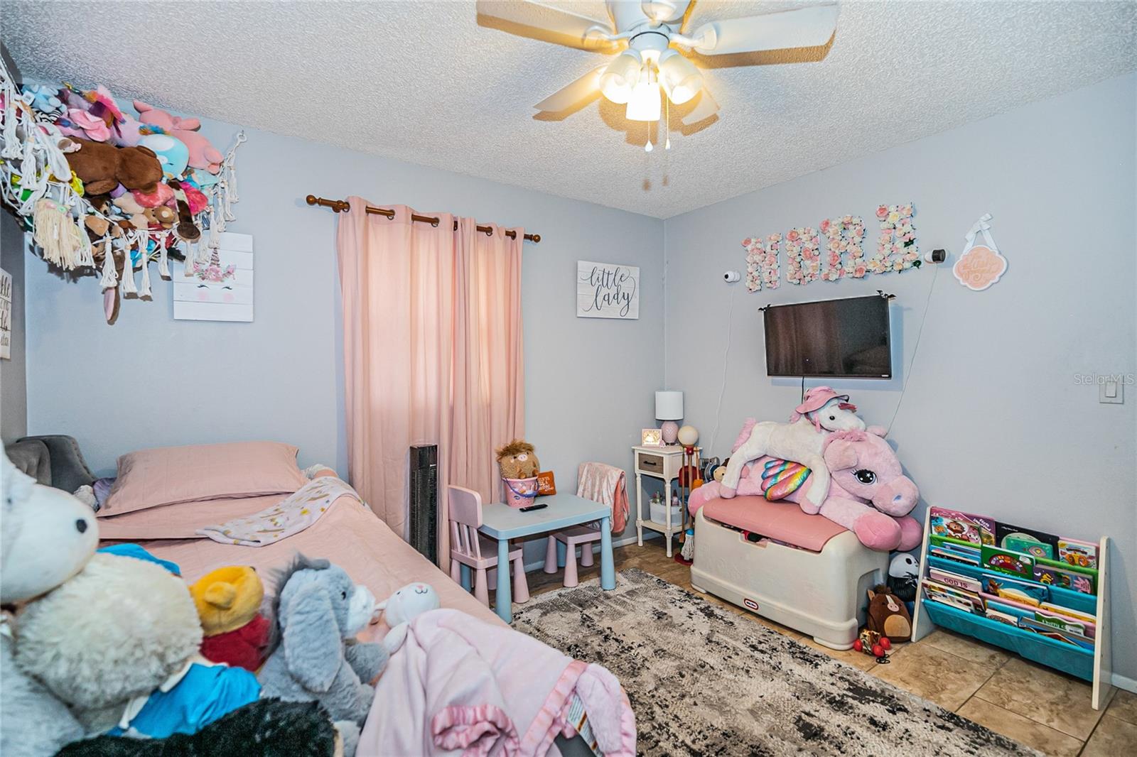 RIVER HEIGHTS ESTATE SMALL FARMS - Residential