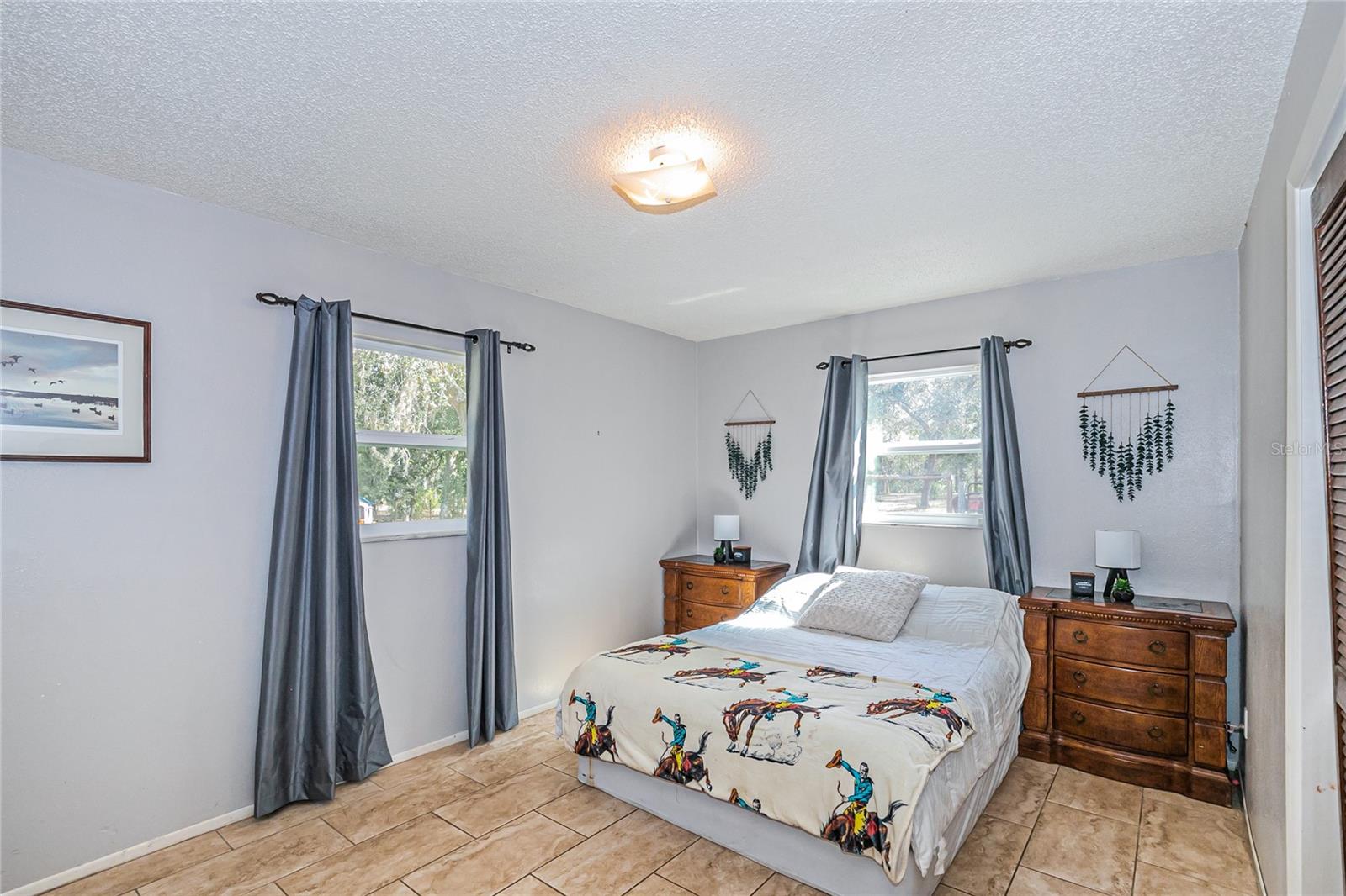 RIVER HEIGHTS ESTATE SMALL FARMS - Residential