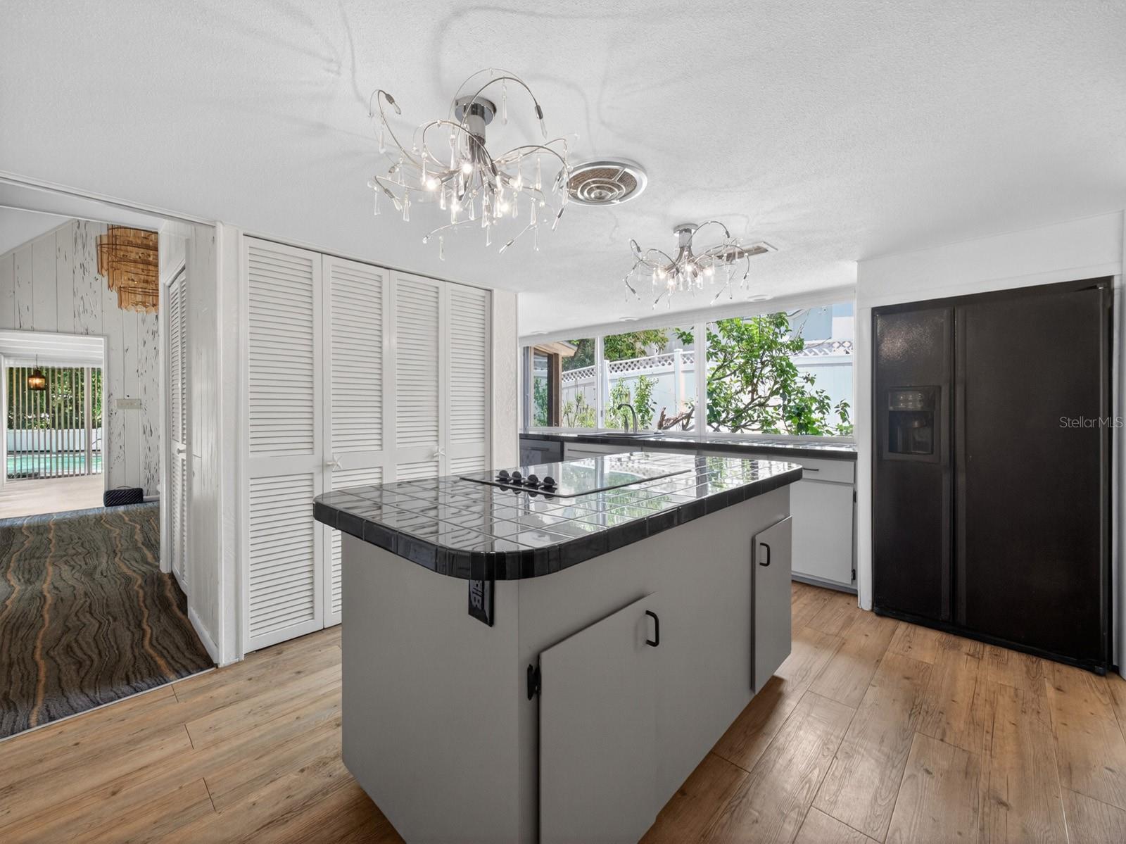 DOMMERICH WOODS - Residential