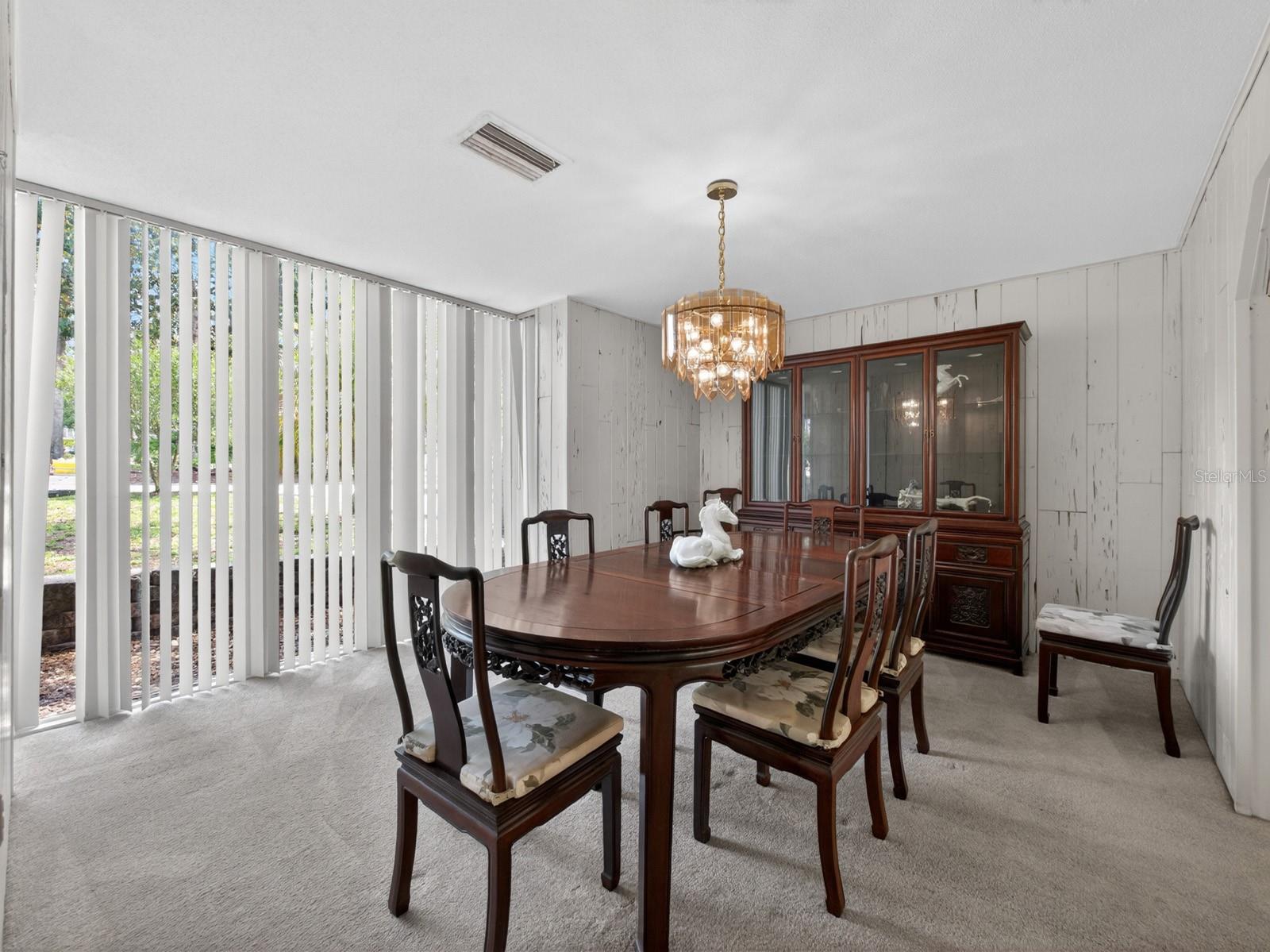 DOMMERICH WOODS - Residential