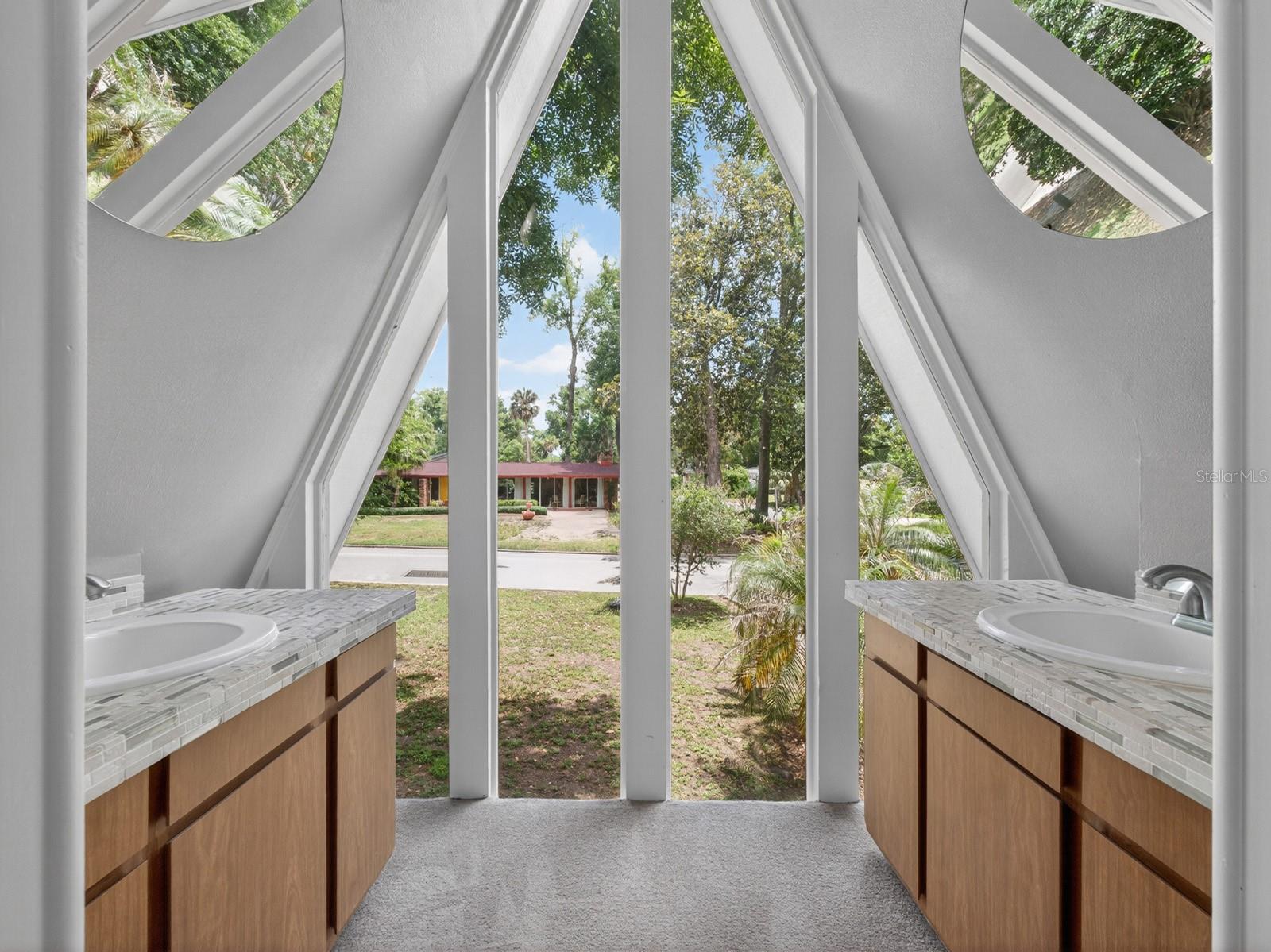 DOMMERICH WOODS - Residential