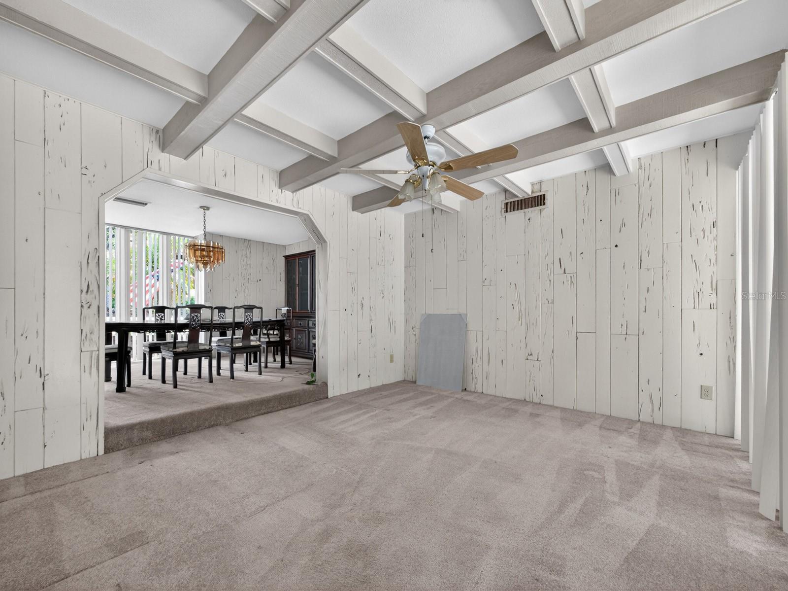 DOMMERICH WOODS - Residential