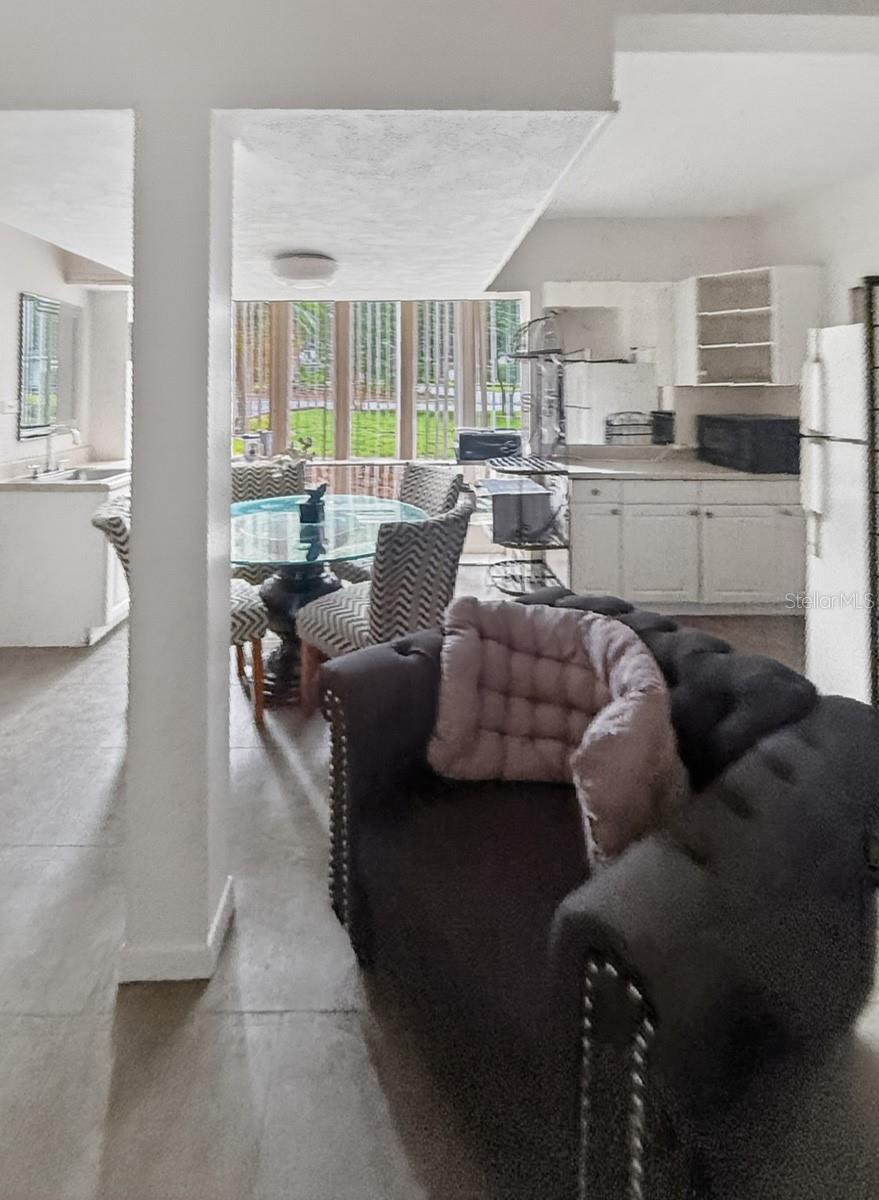DOMMERICH WOODS - Residential