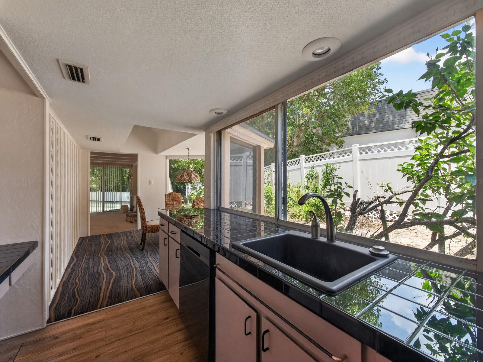 DOMMERICH WOODS - Residential