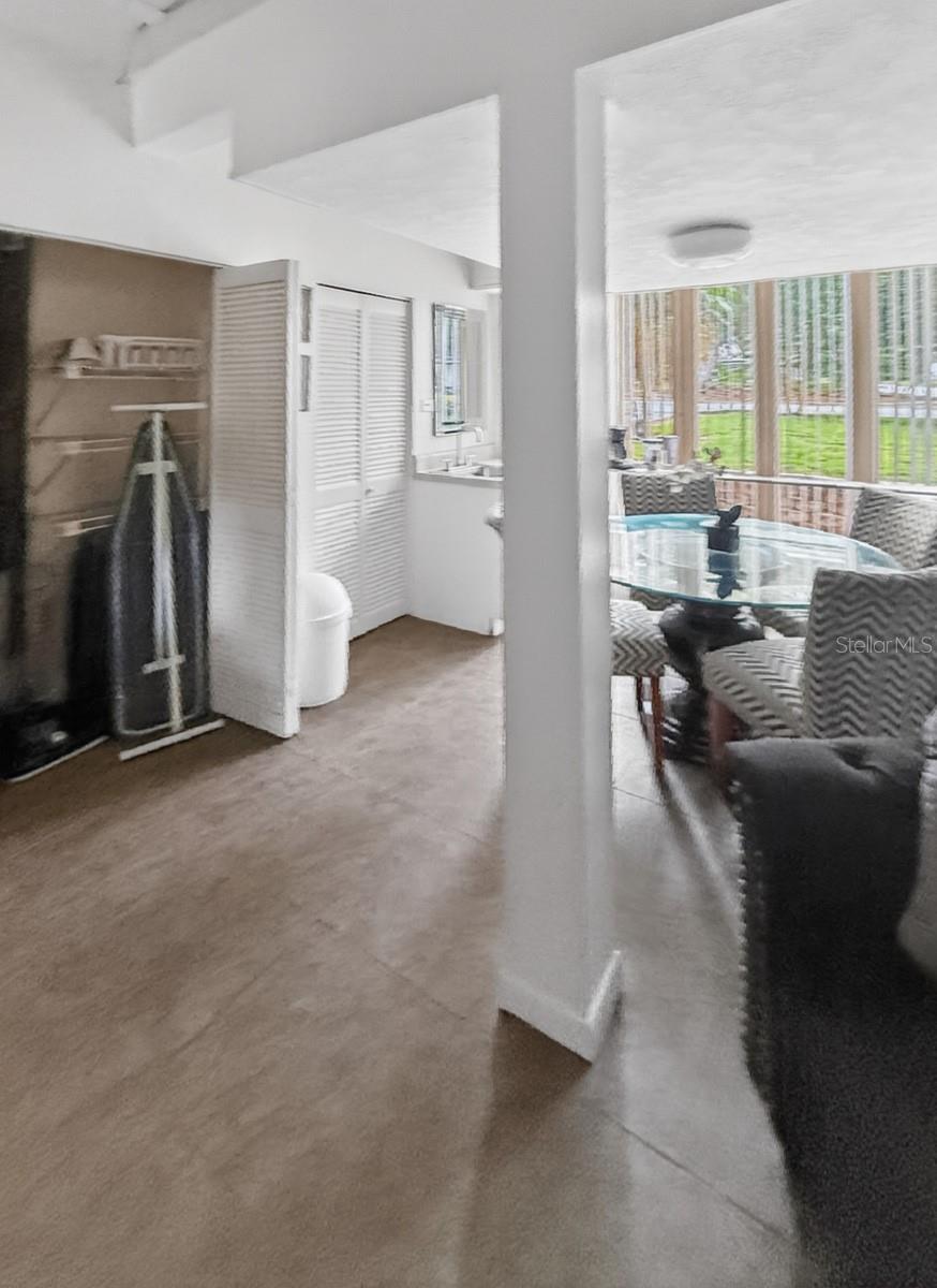 DOMMERICH WOODS - Residential