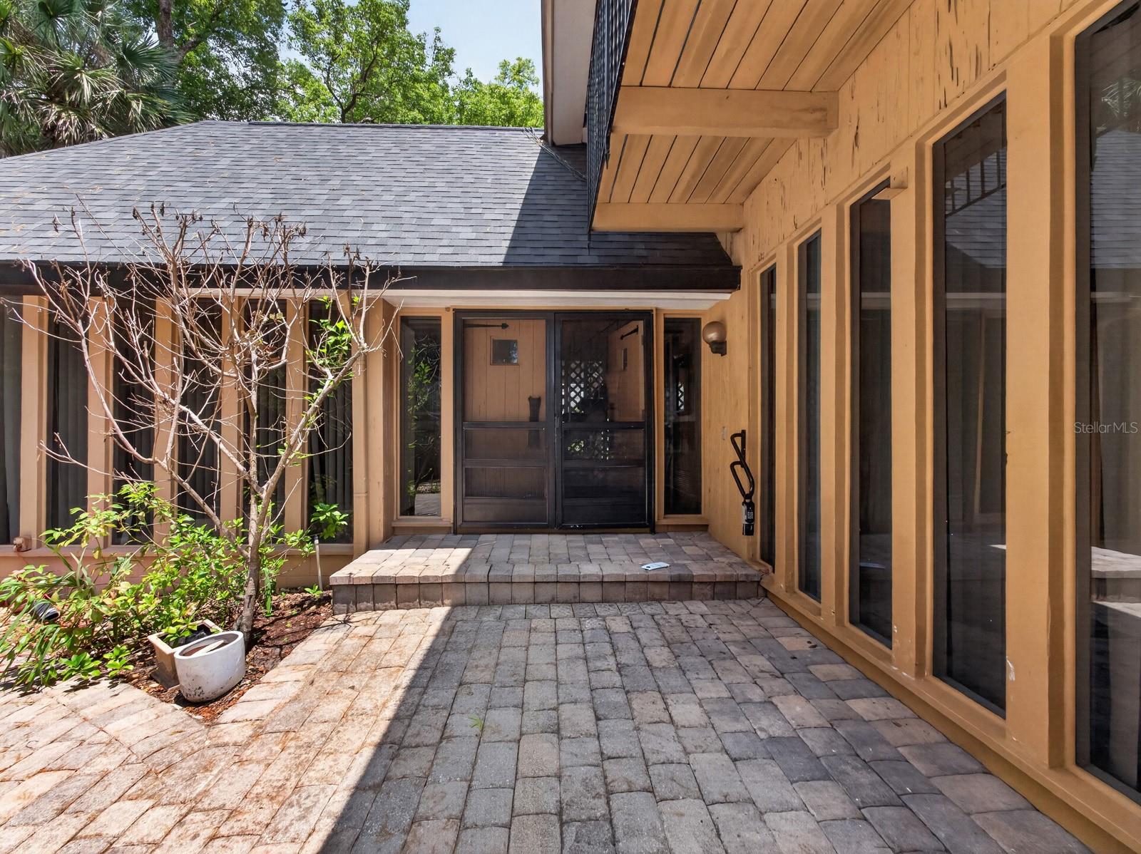 751 SEQUOIA TRAIL