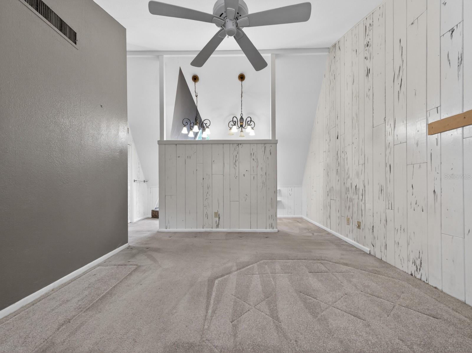 DOMMERICH WOODS - Residential