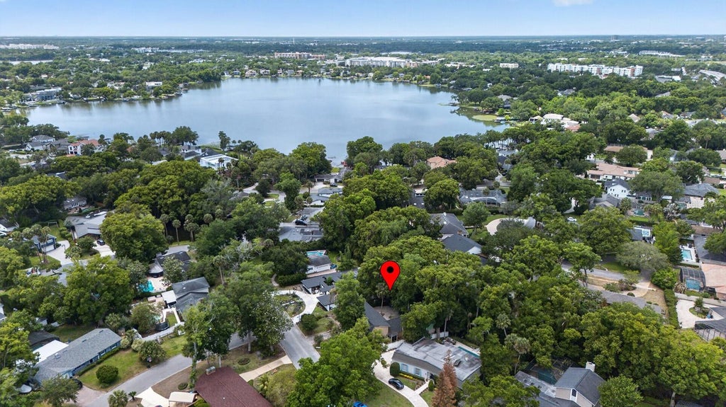 Photo of 751 Sequoia Trail, Maitland, FL 32751 (MLS # O6400821)