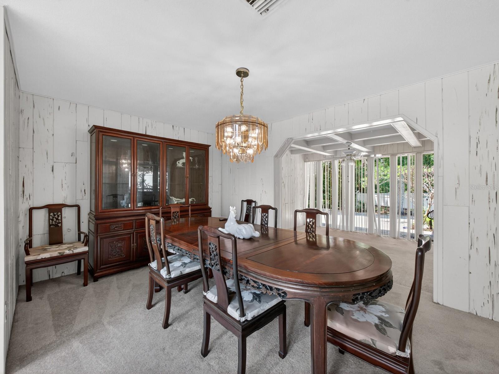 DOMMERICH WOODS - Residential