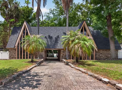 Photo of 751 Sequoia Trail, Maitland, FL 32751 (MLS # O6400821)