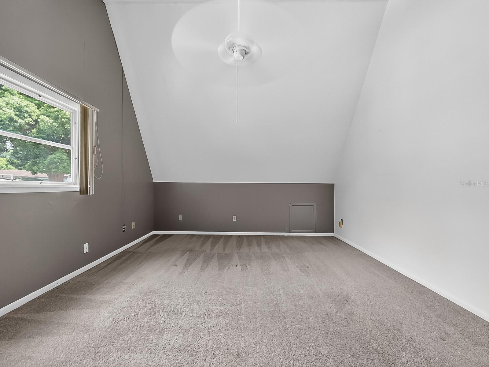DOMMERICH WOODS - Residential