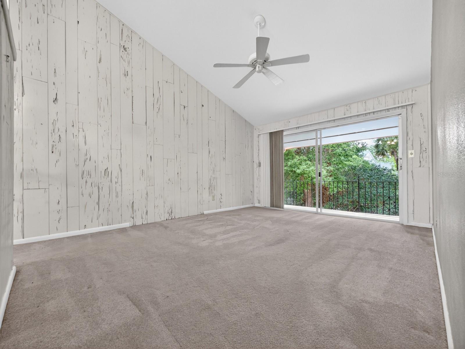 DOMMERICH WOODS - Residential