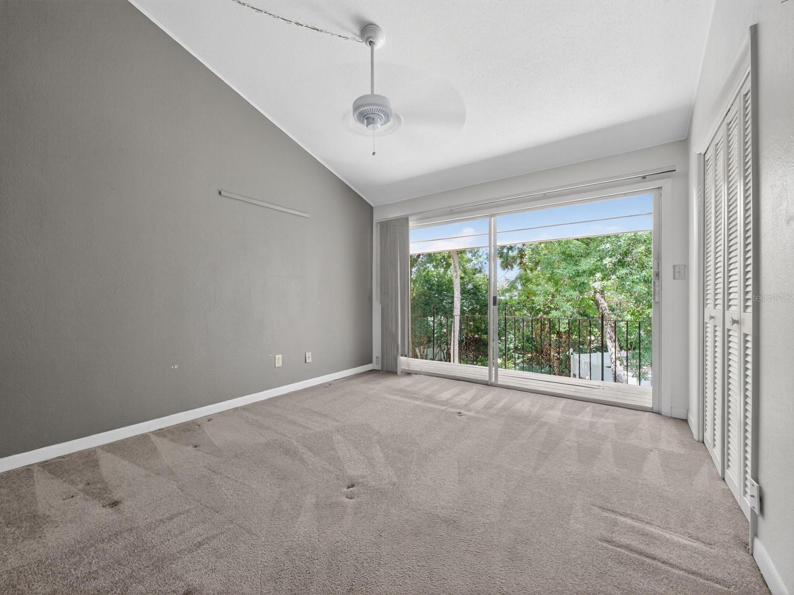 DOMMERICH WOODS - Residential