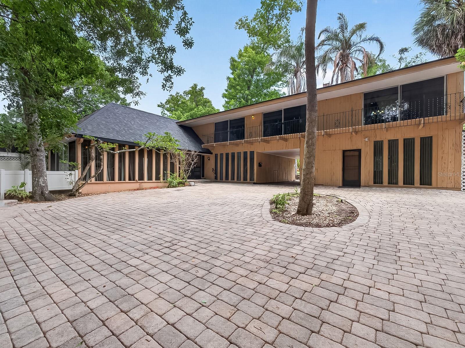 751 SEQUOIA TRAIL