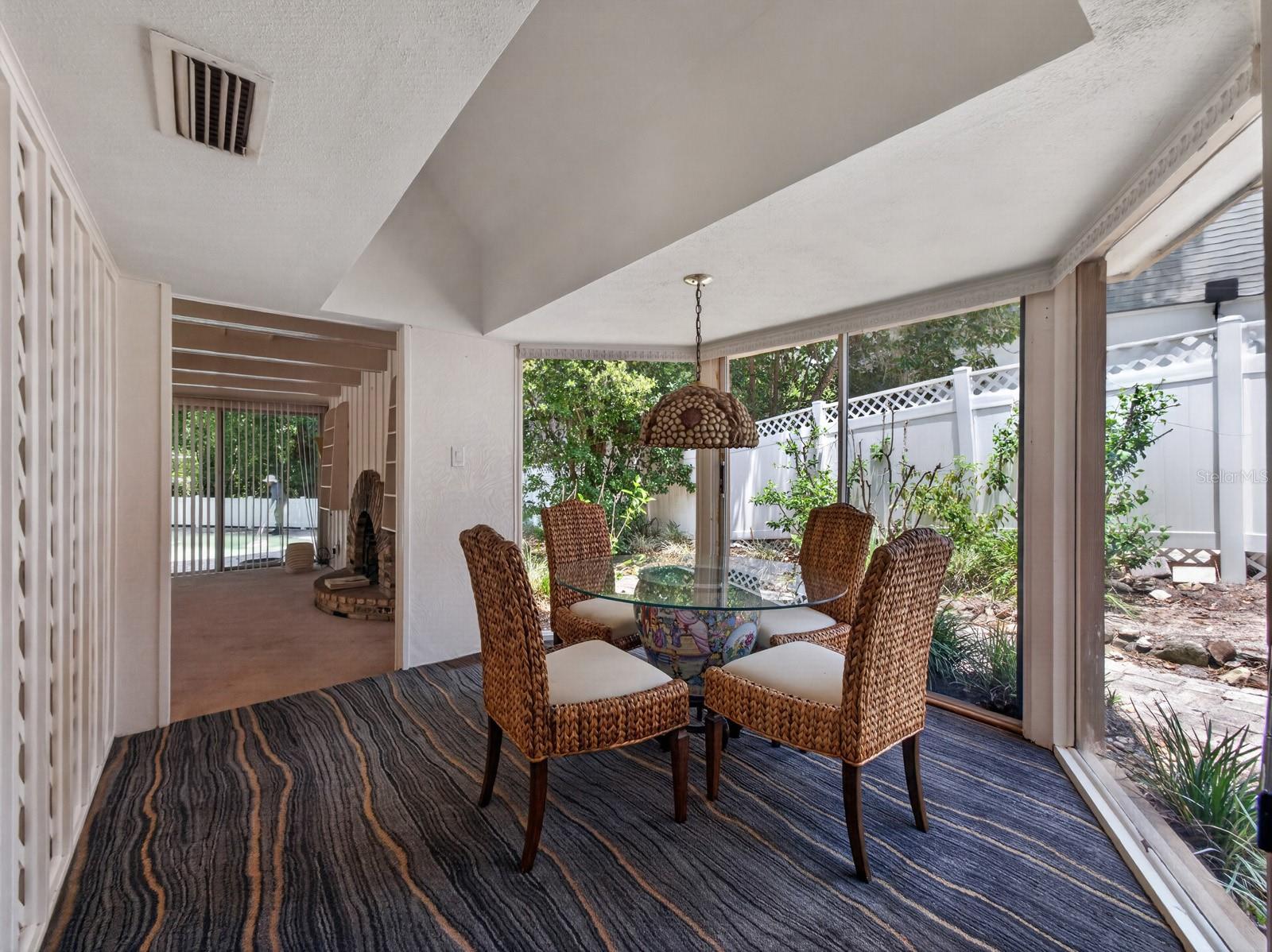 DOMMERICH WOODS - Residential
