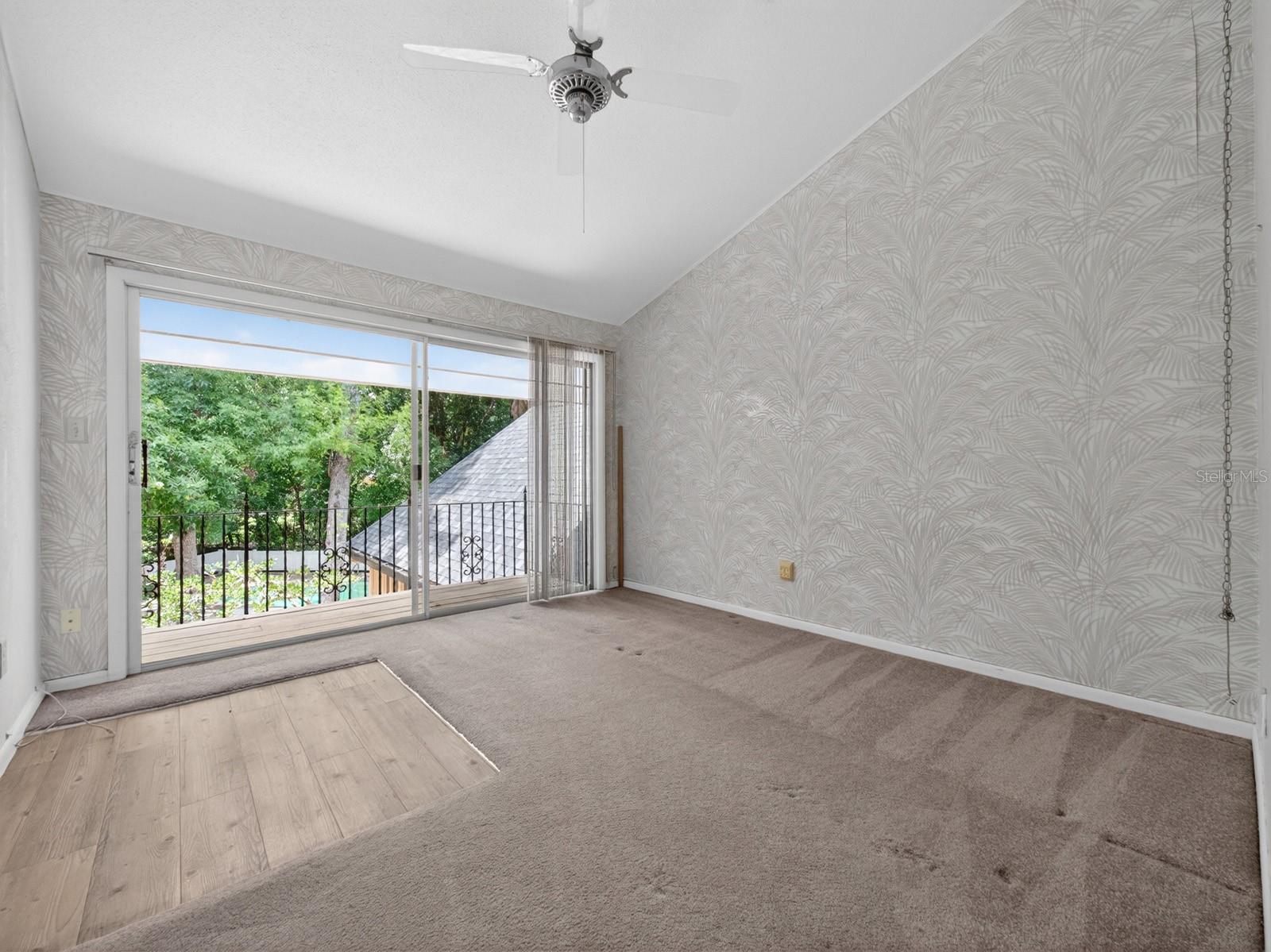 DOMMERICH WOODS - Residential