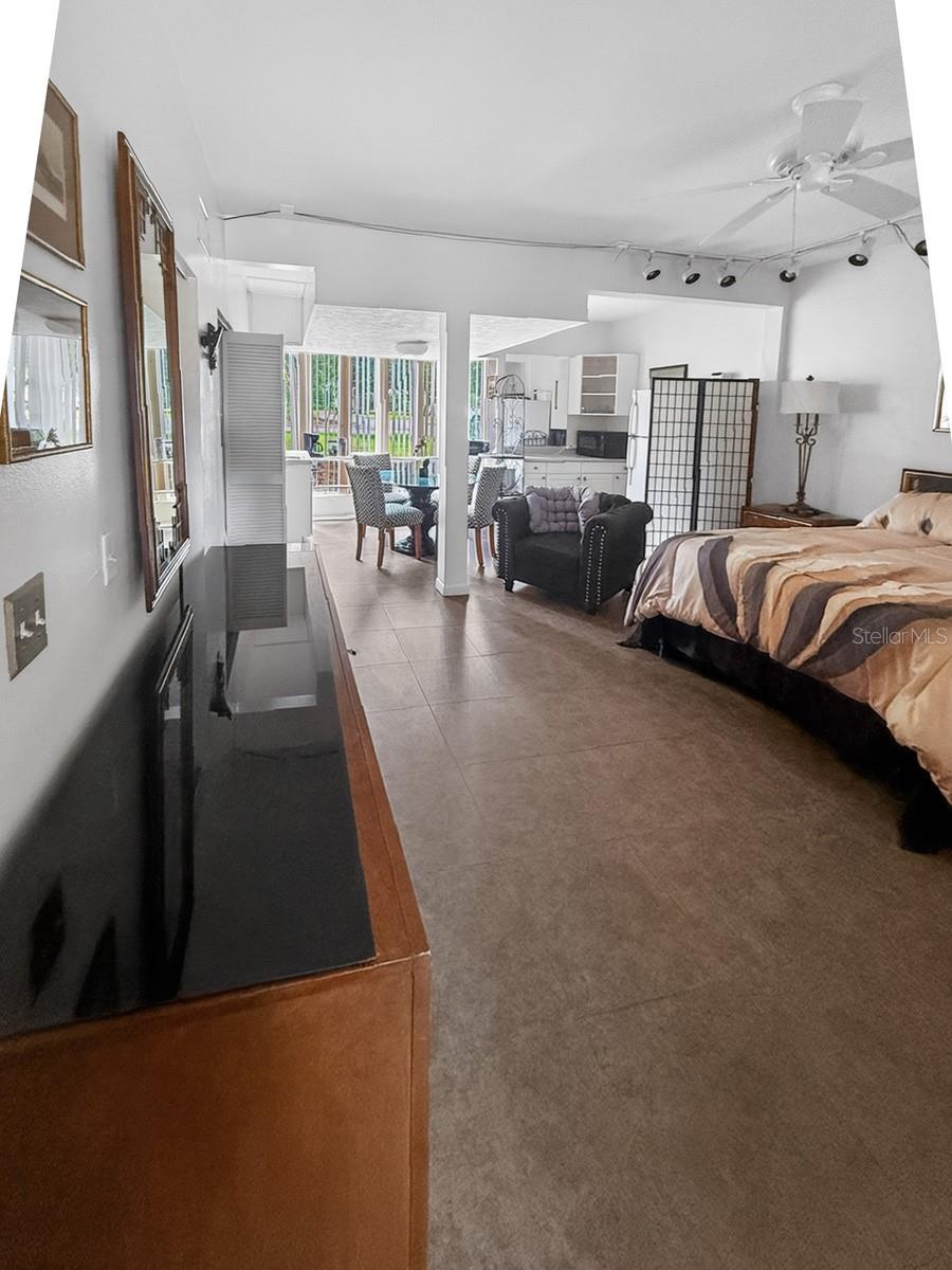 DOMMERICH WOODS - Residential