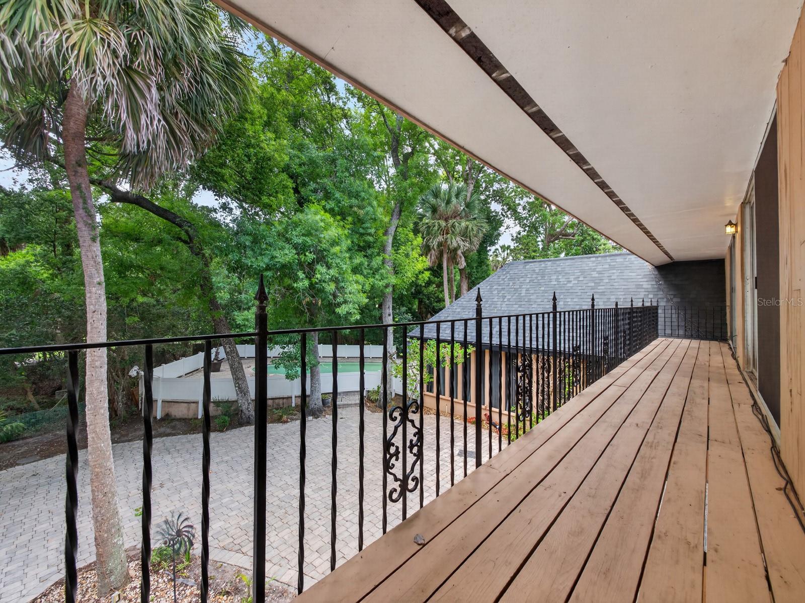 DOMMERICH WOODS - Residential