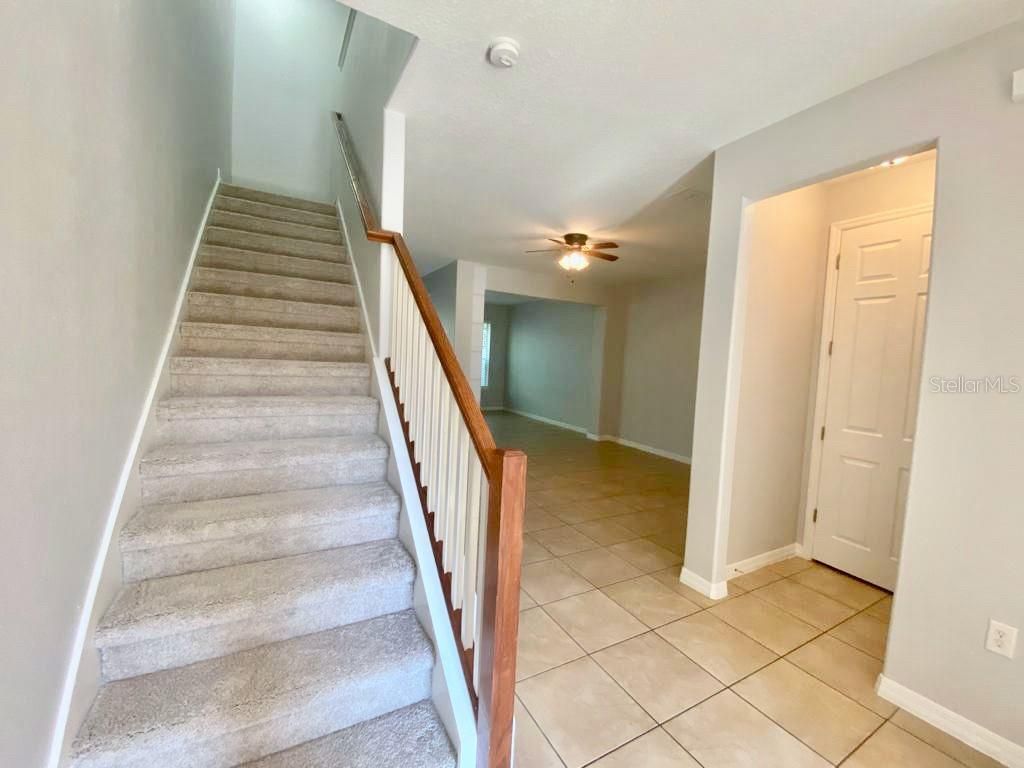 Photo of 4866 Matteo Trail, Orlando, FL 32839 (MLS # O6389131)