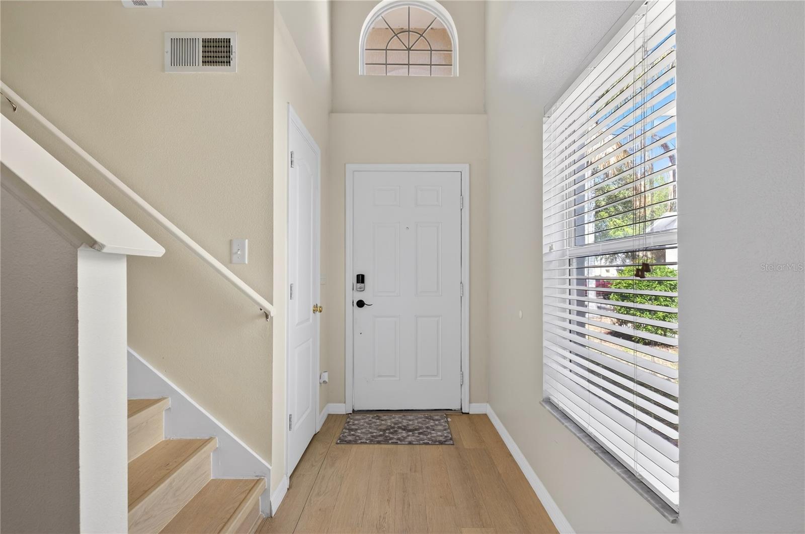 2006 STONE ABBEY BOULEVARD