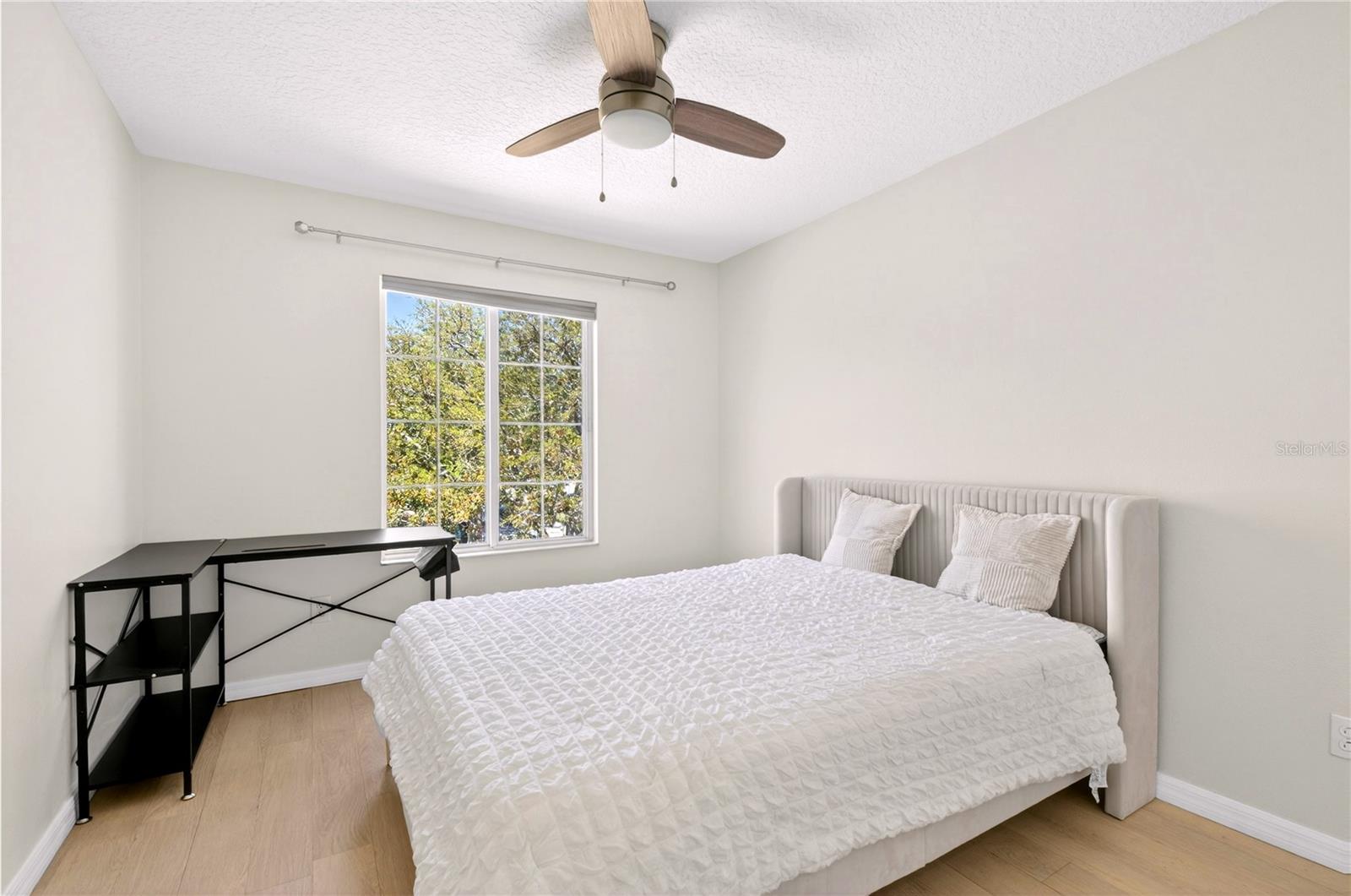 STONE FOREST - Residential