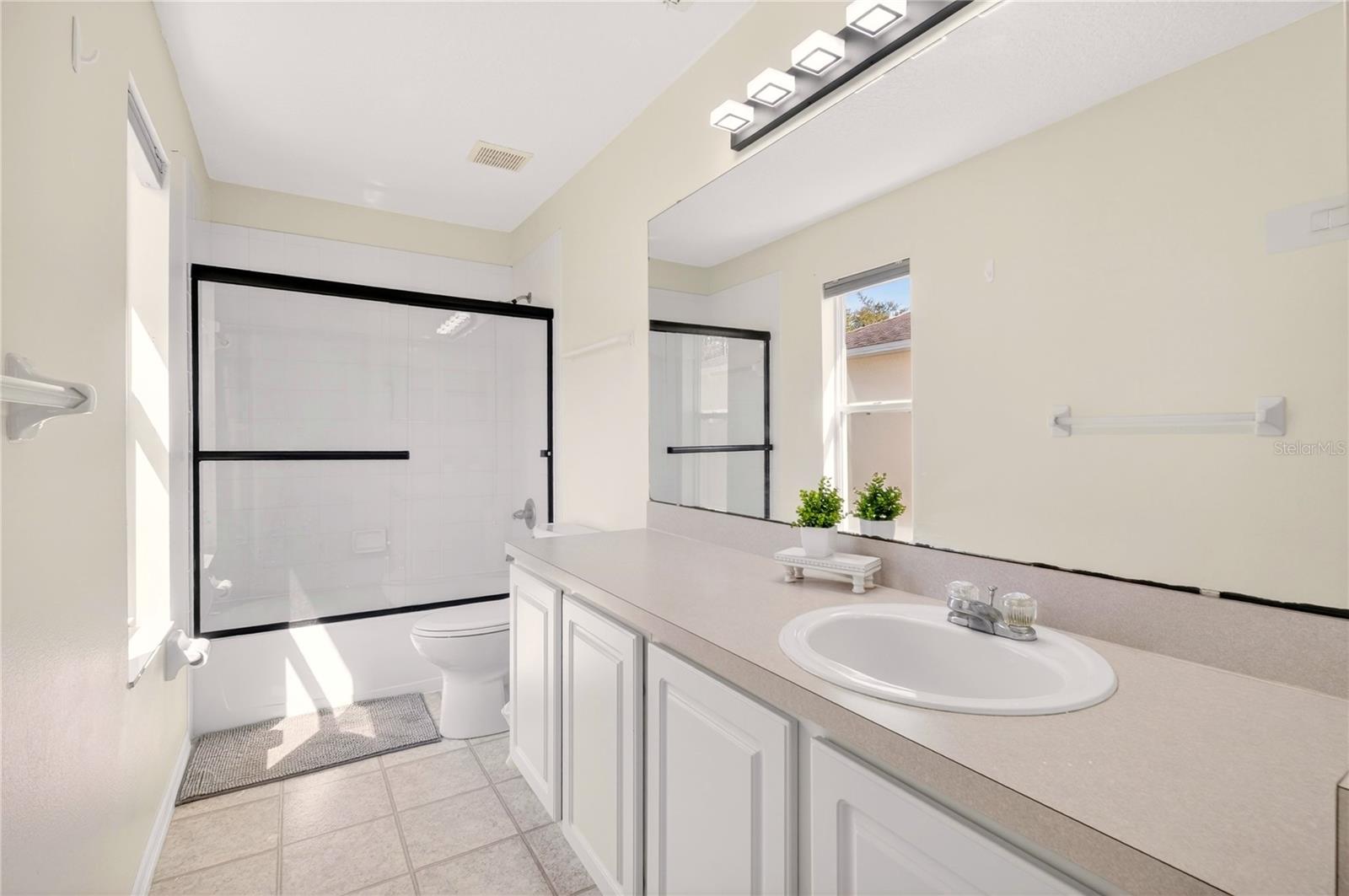 STONE FOREST - Residential