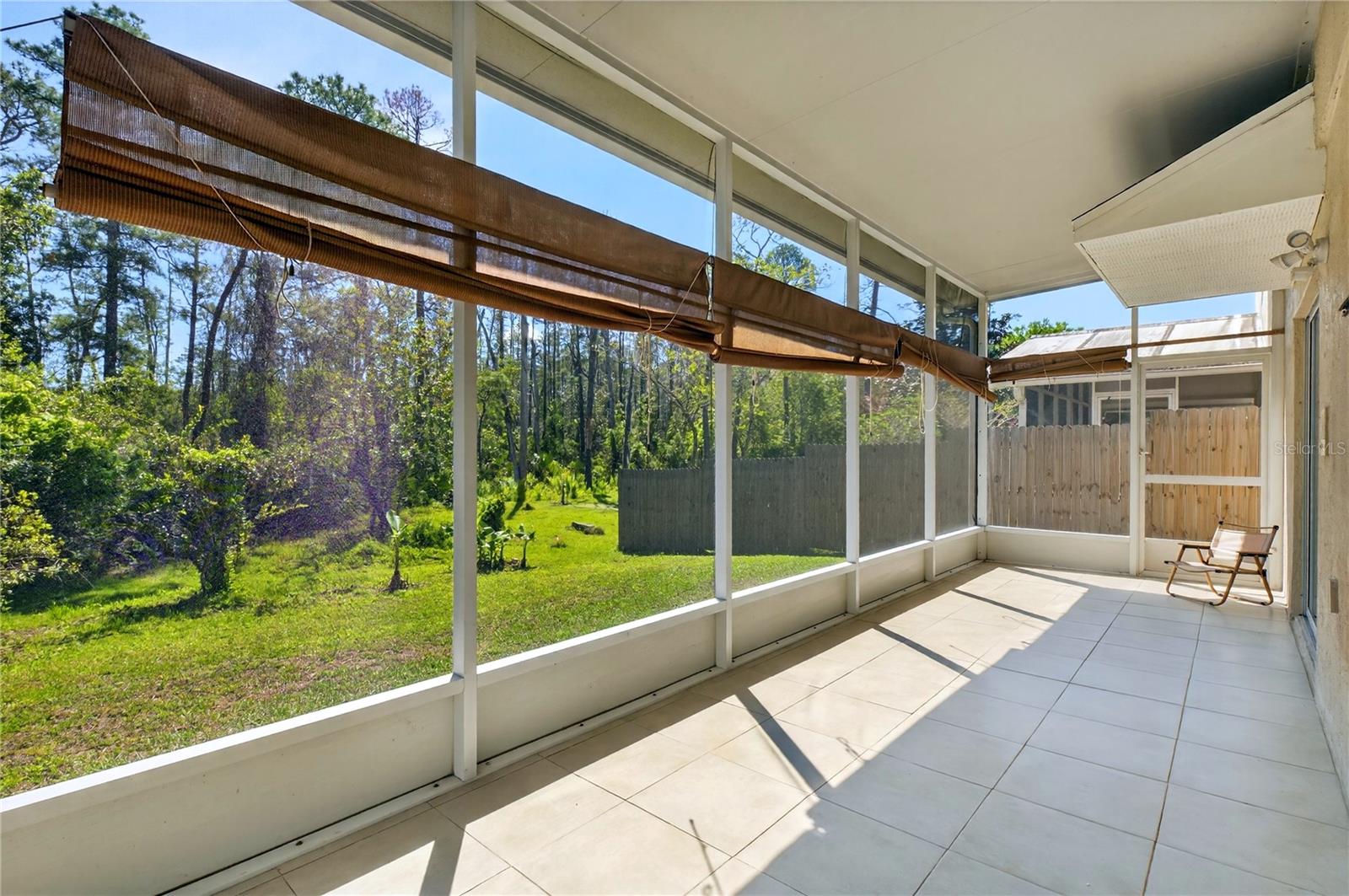 STONE FOREST - Residential