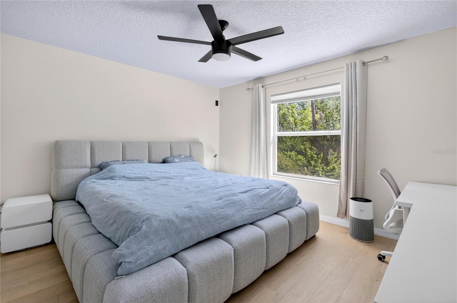 STONE FOREST - Residential