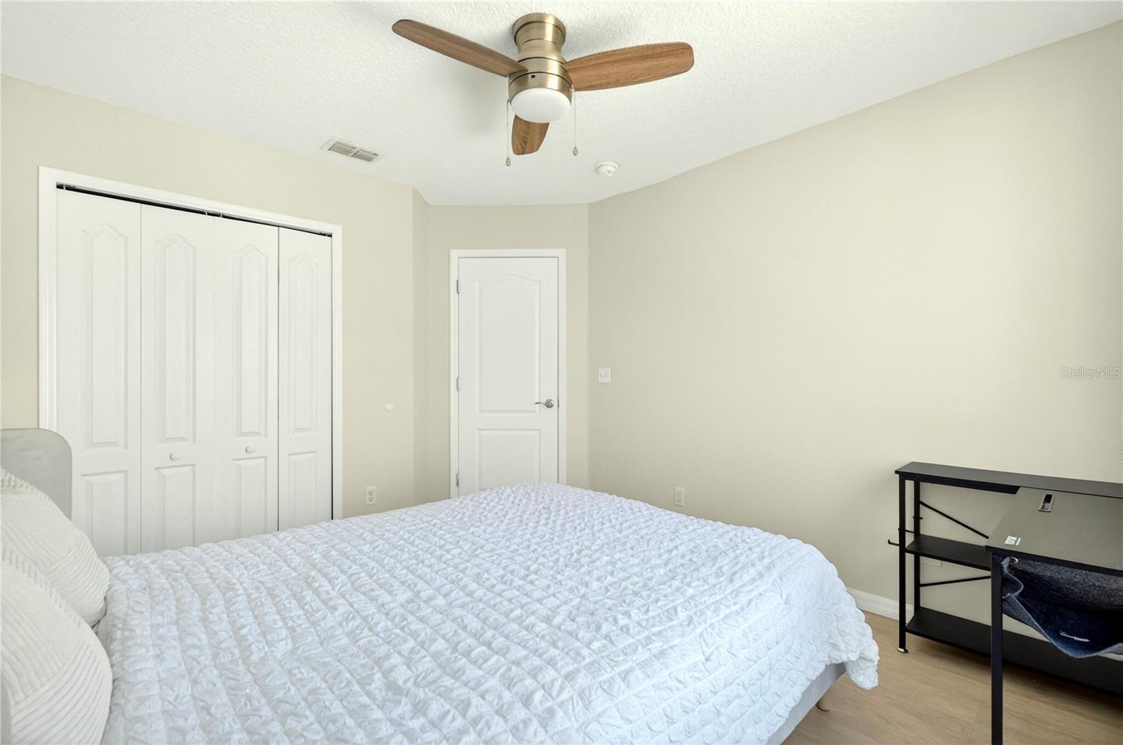 STONE FOREST - Residential