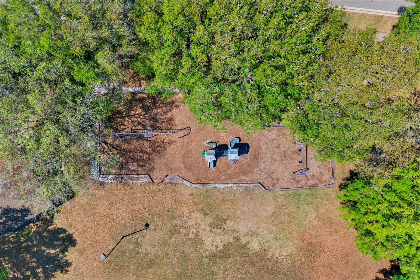 STONE FOREST - Residential
