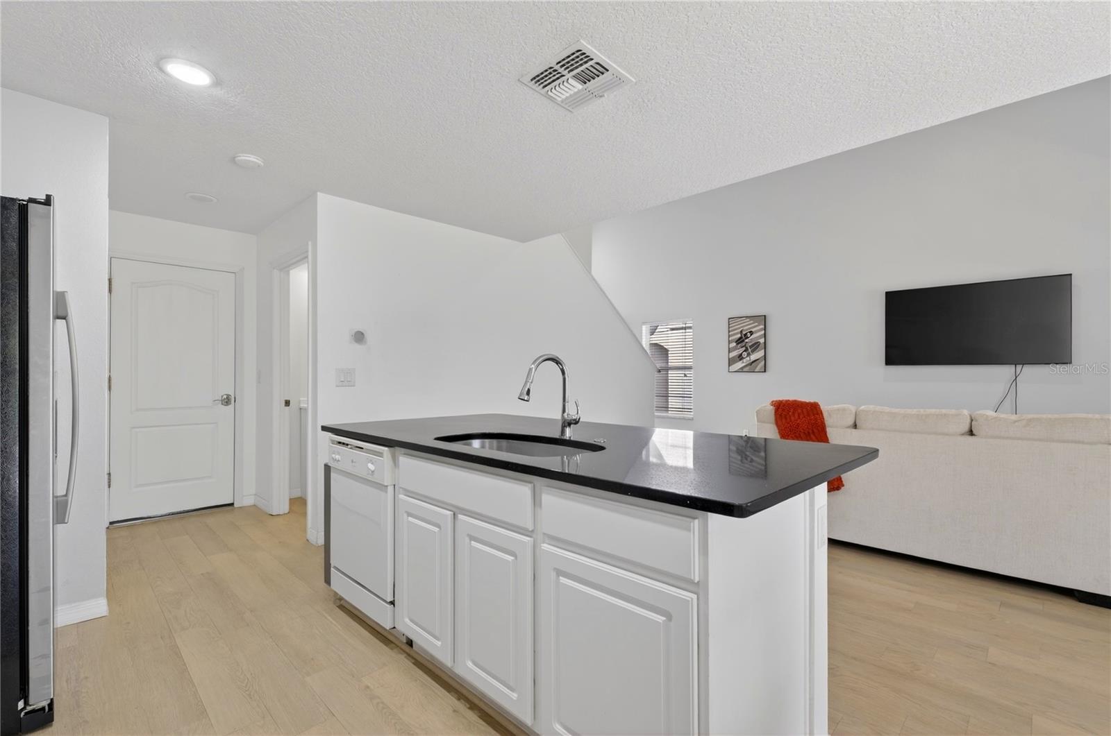 STONE FOREST - Residential