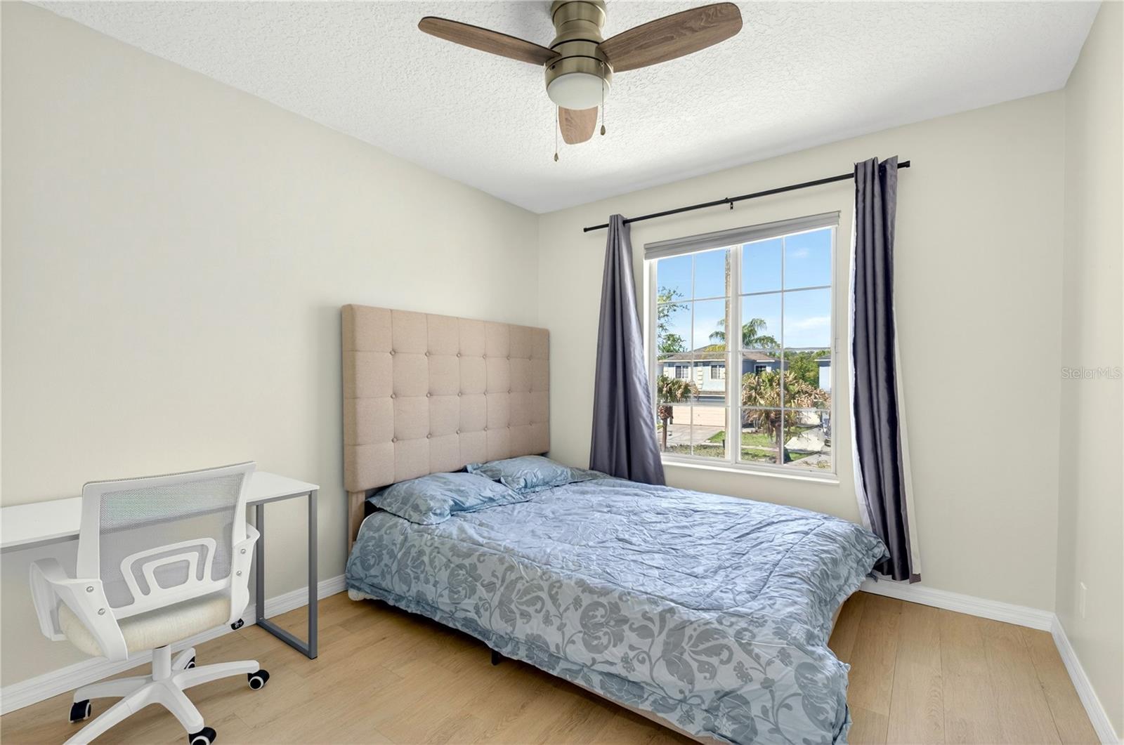 STONE FOREST - Residential